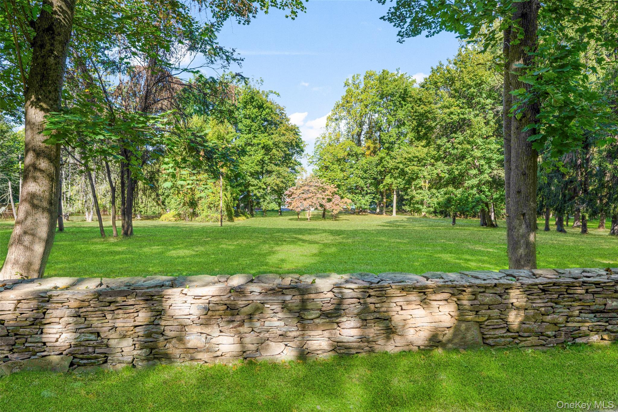 Wheeler Hill Road, Hughsonville, NY 12590