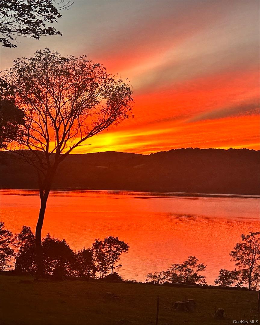 Wheeler Hill Road, Hughsonville, NY 12590