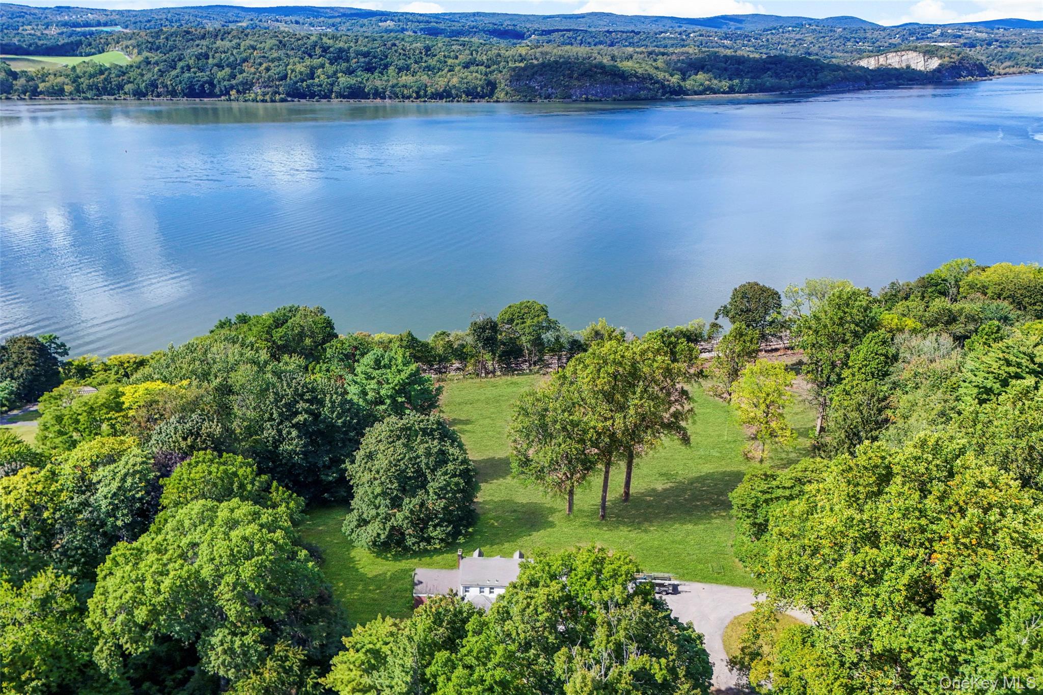 Wheeler Hill Road, Hughsonville, NY 12590