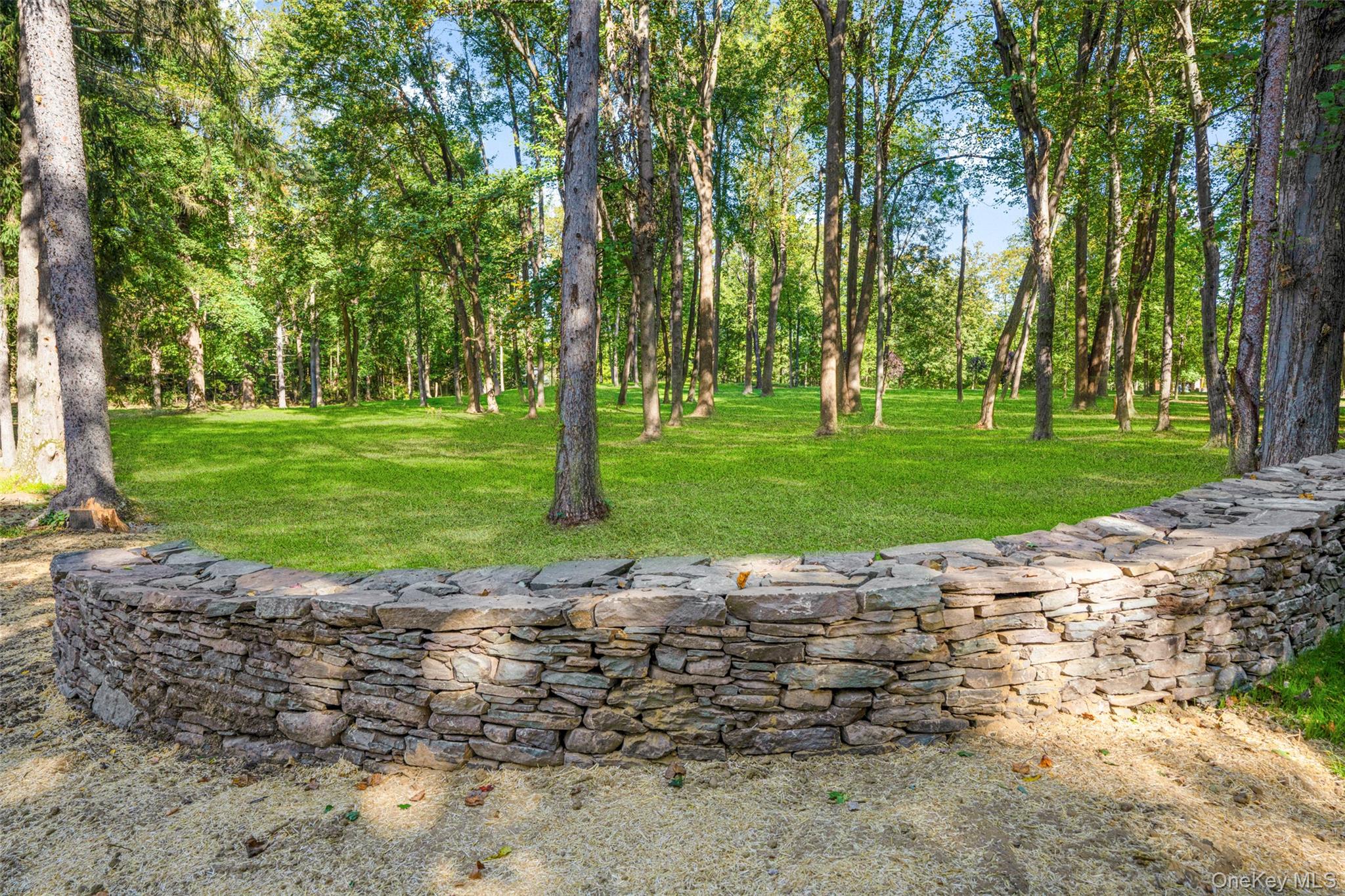 Wheeler Hill Road, Hughsonville, NY 12590