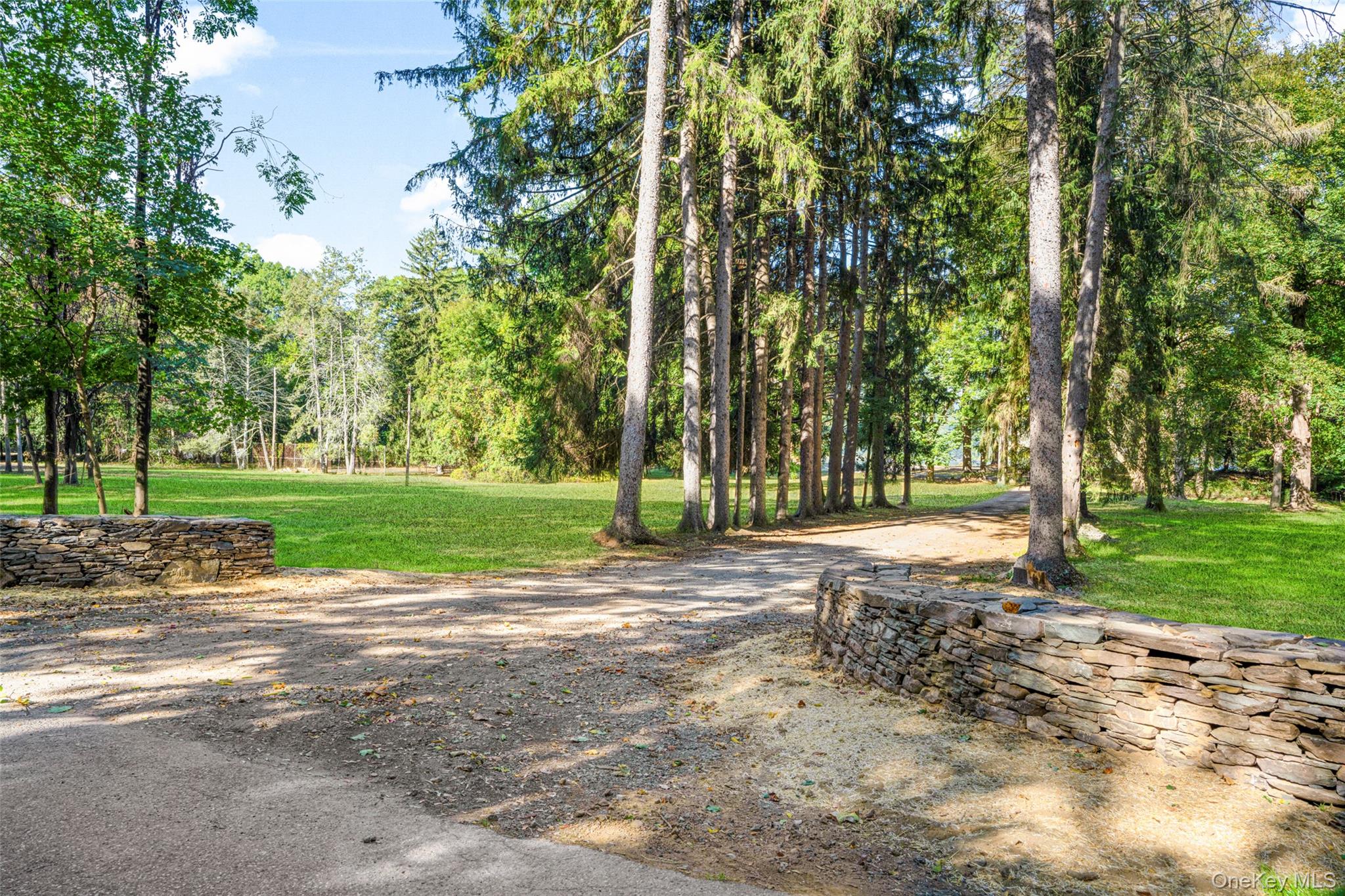 Wheeler Hill Road, Hughsonville, NY 12590