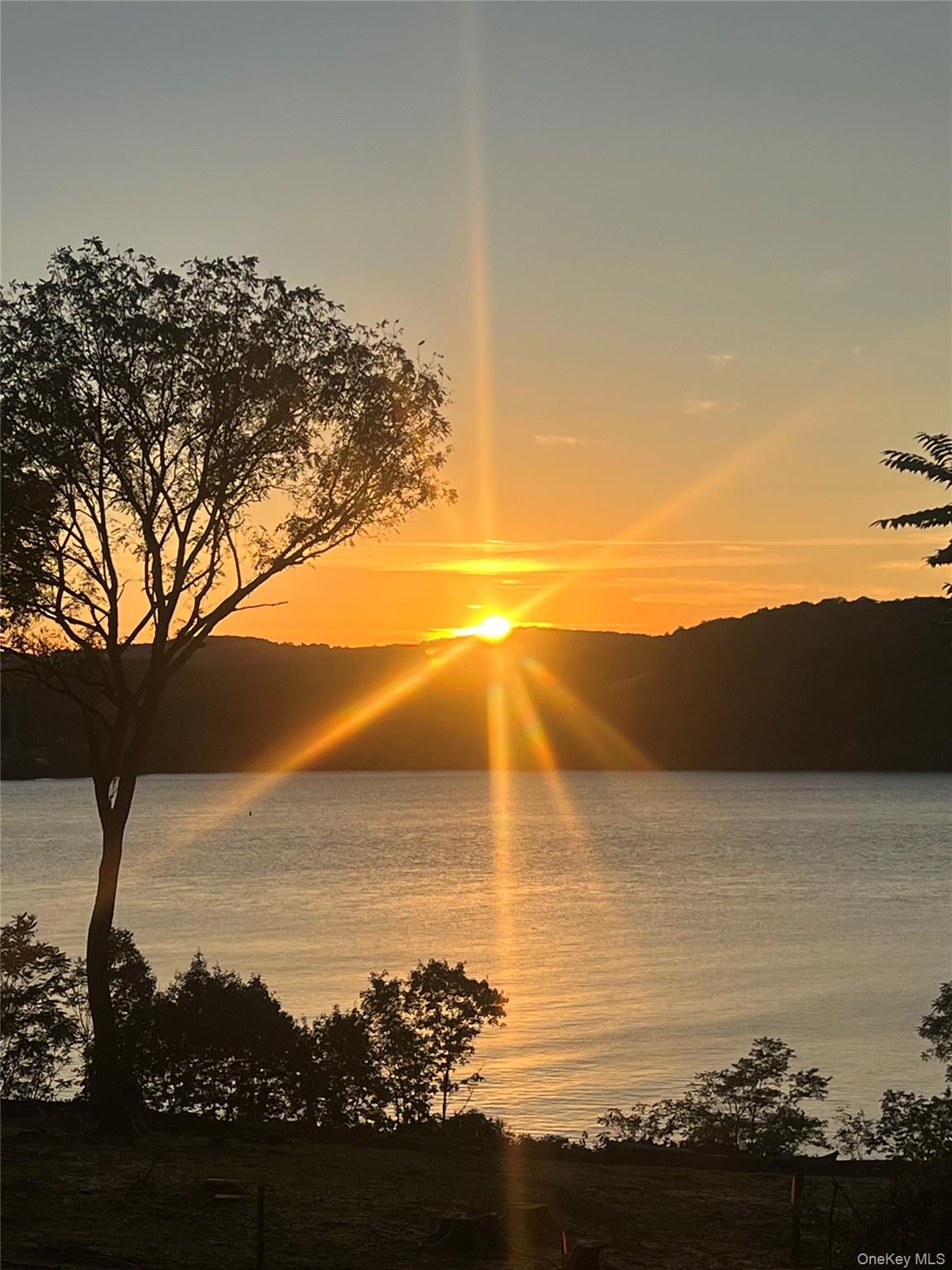 Wheeler Hill Road, Hughsonville, NY 12590