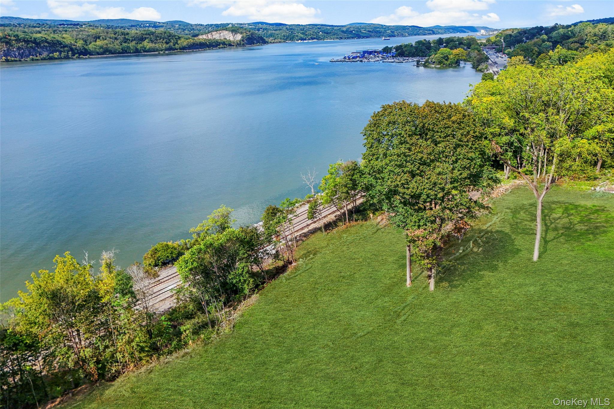 Wheeler Hill Road, Hughsonville, NY 12590