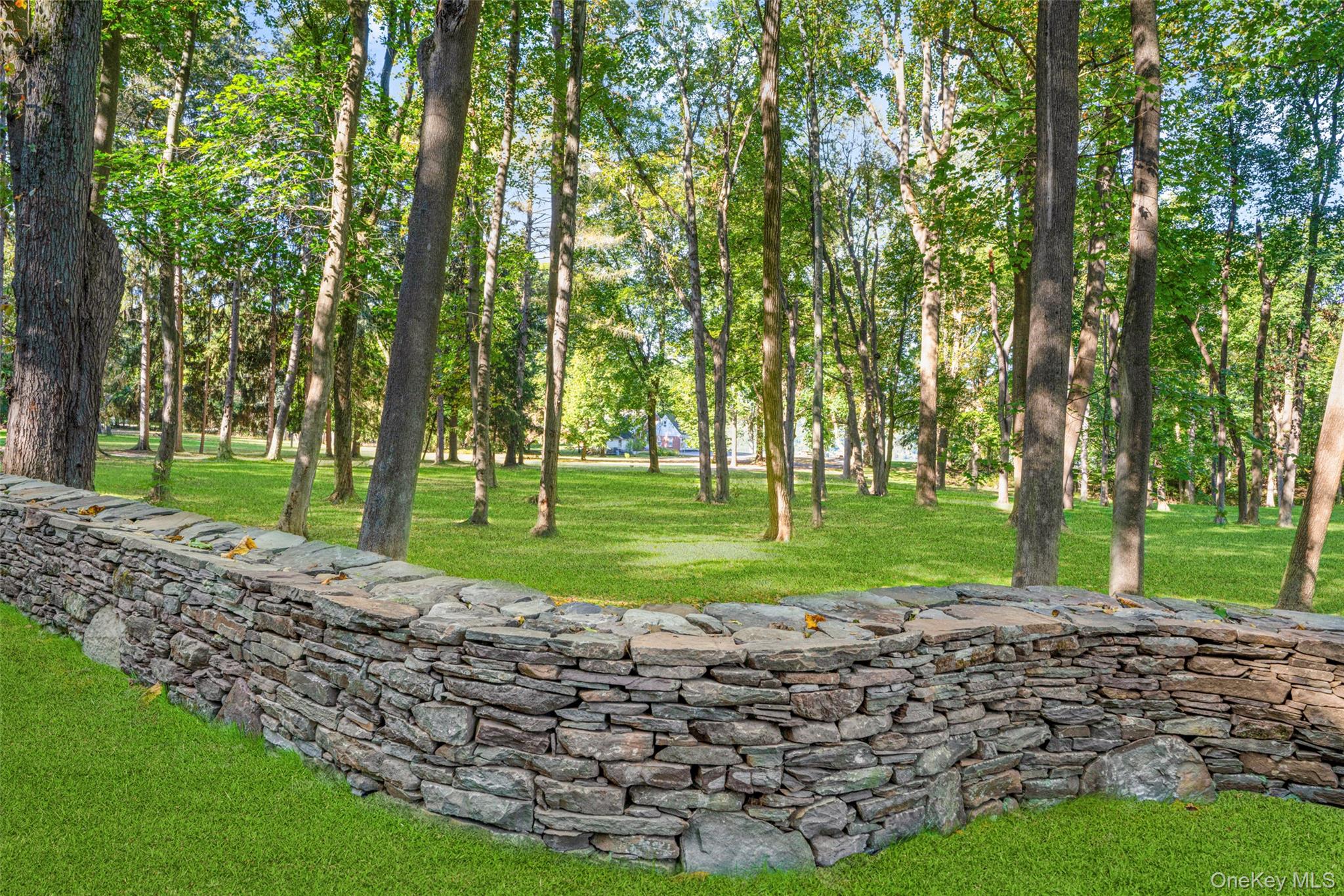 Wheeler Hill Road, Hughsonville, NY 12590