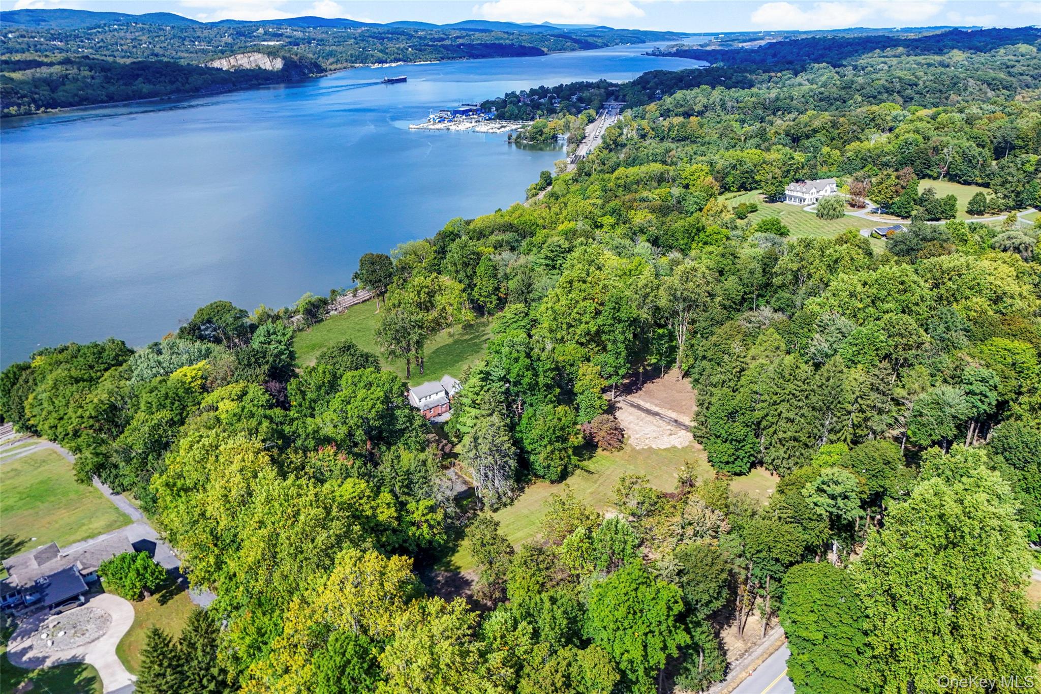 Wheeler Hill Road, Hughsonville, NY 12590