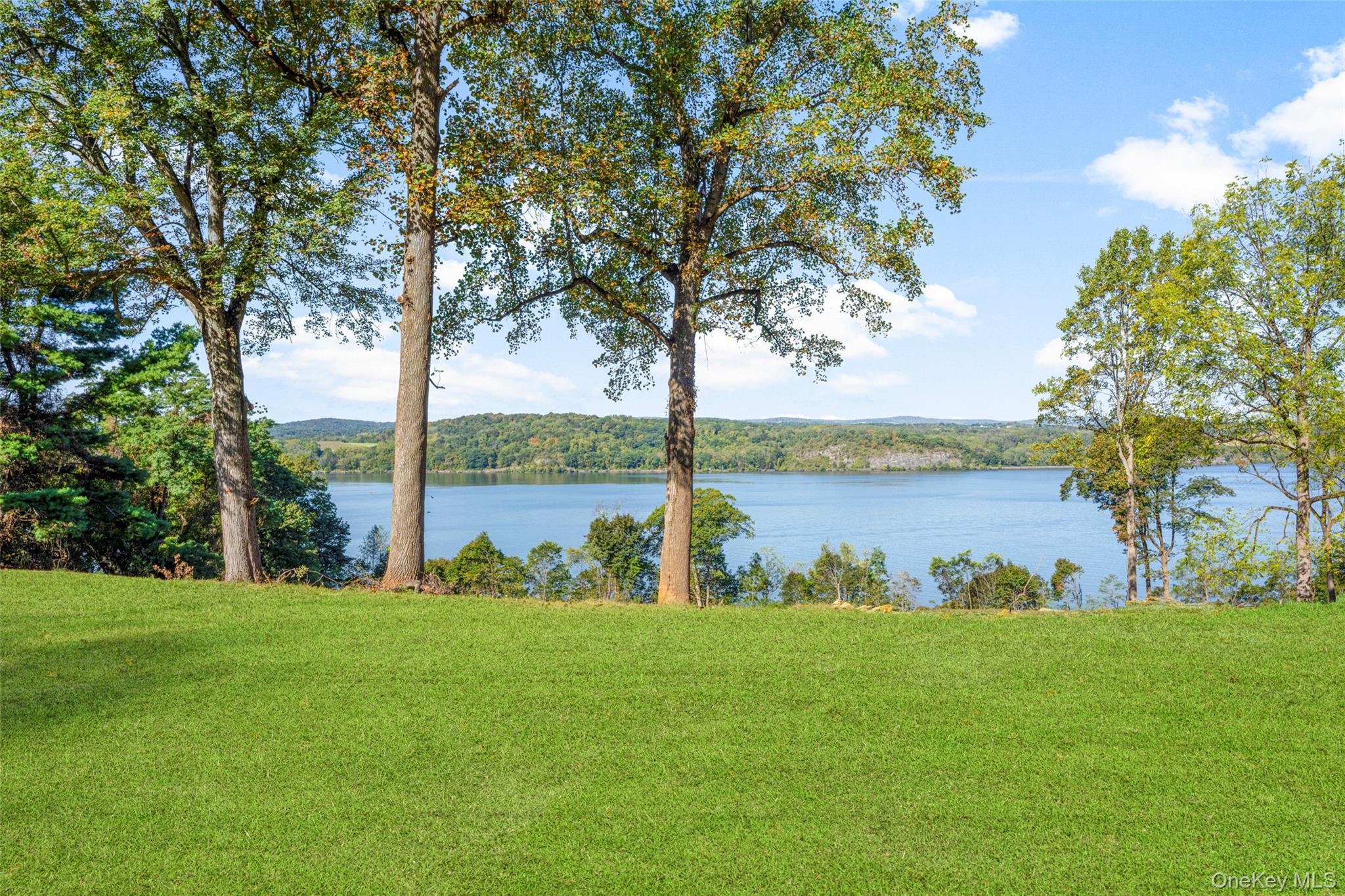 Wheeler Hill Road, Hughsonville, NY 12590