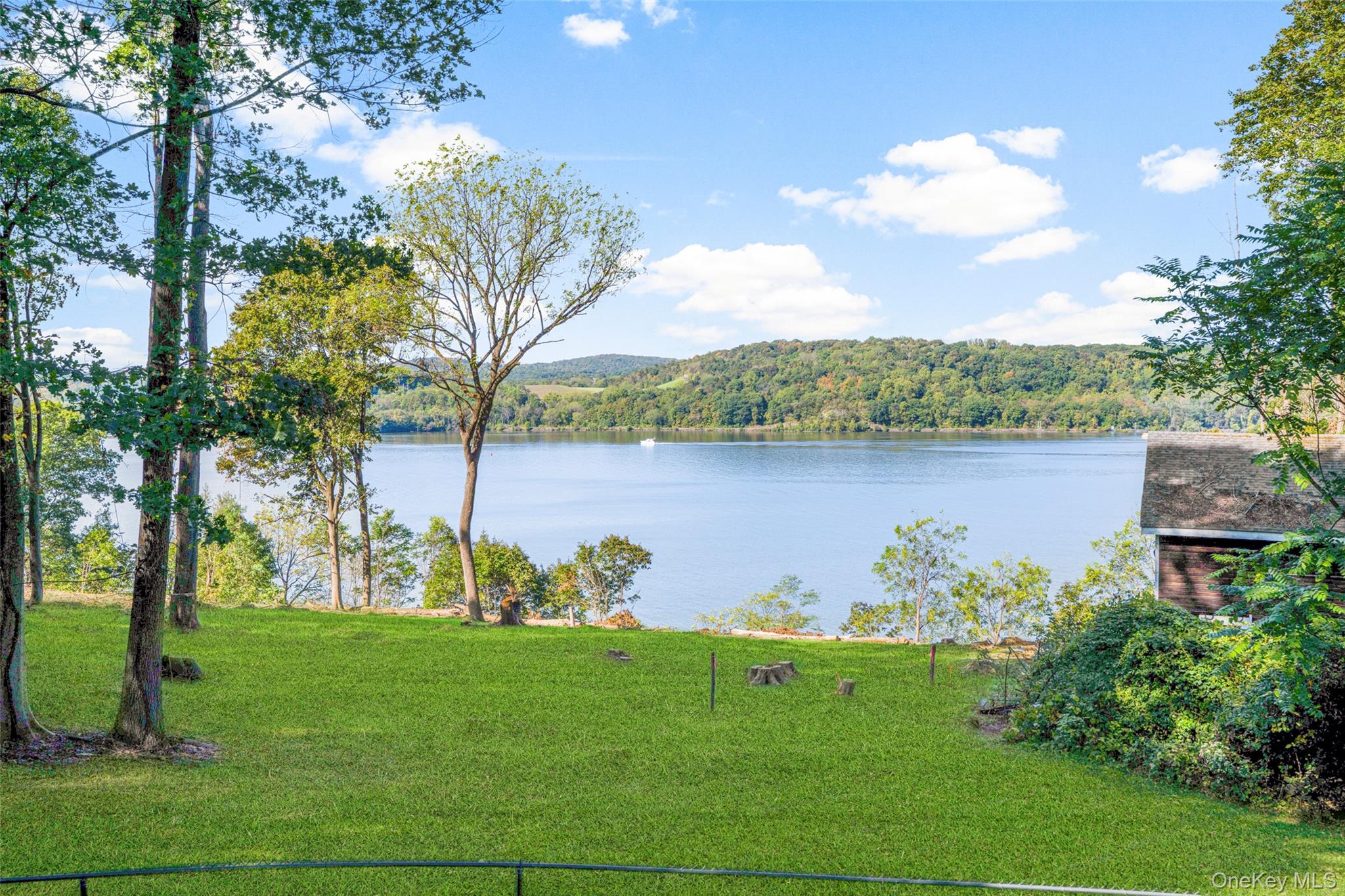 Wheeler Hill Road, Hughsonville, NY 12590