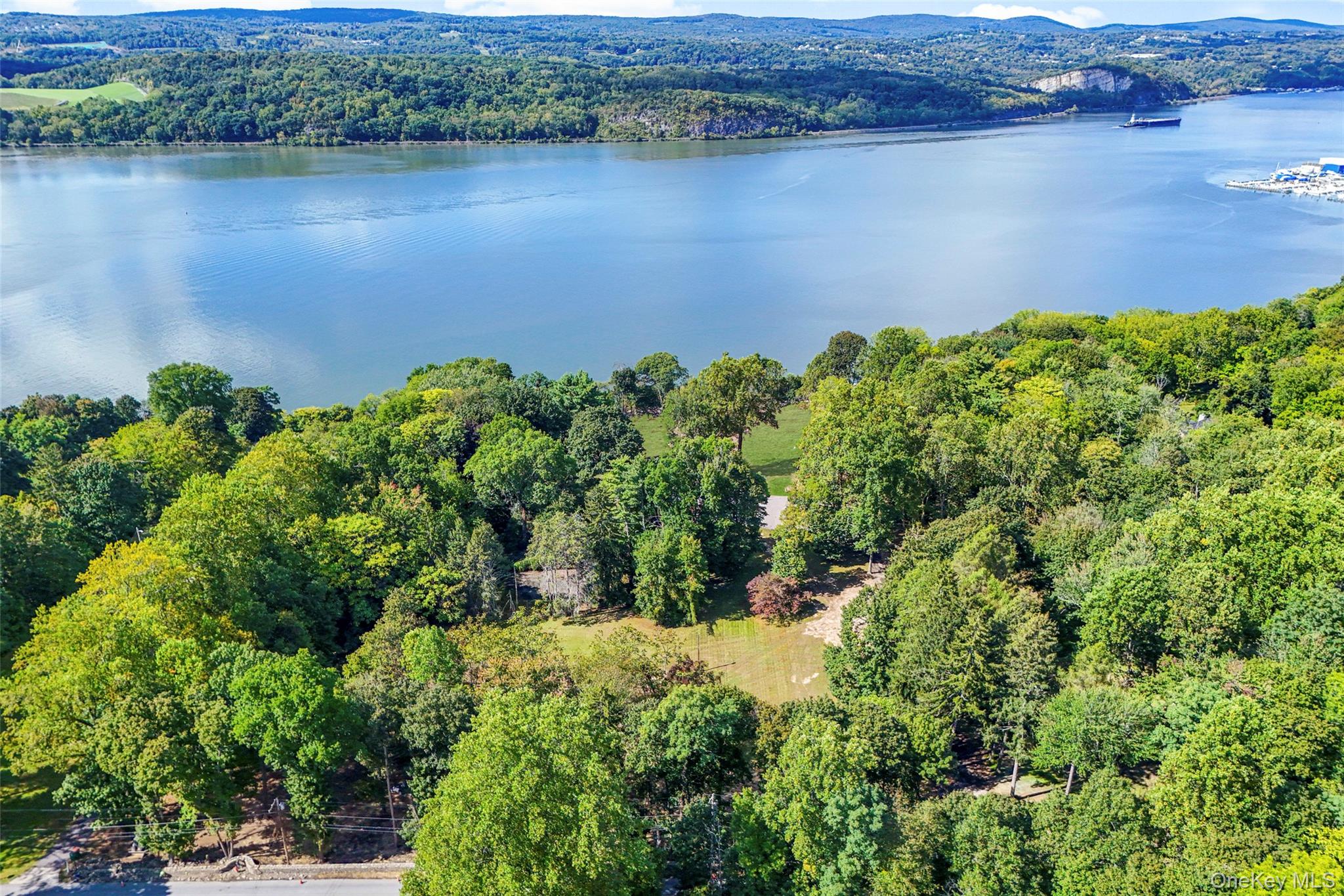 Wheeler Hill Road, Hughsonville, NY 12590