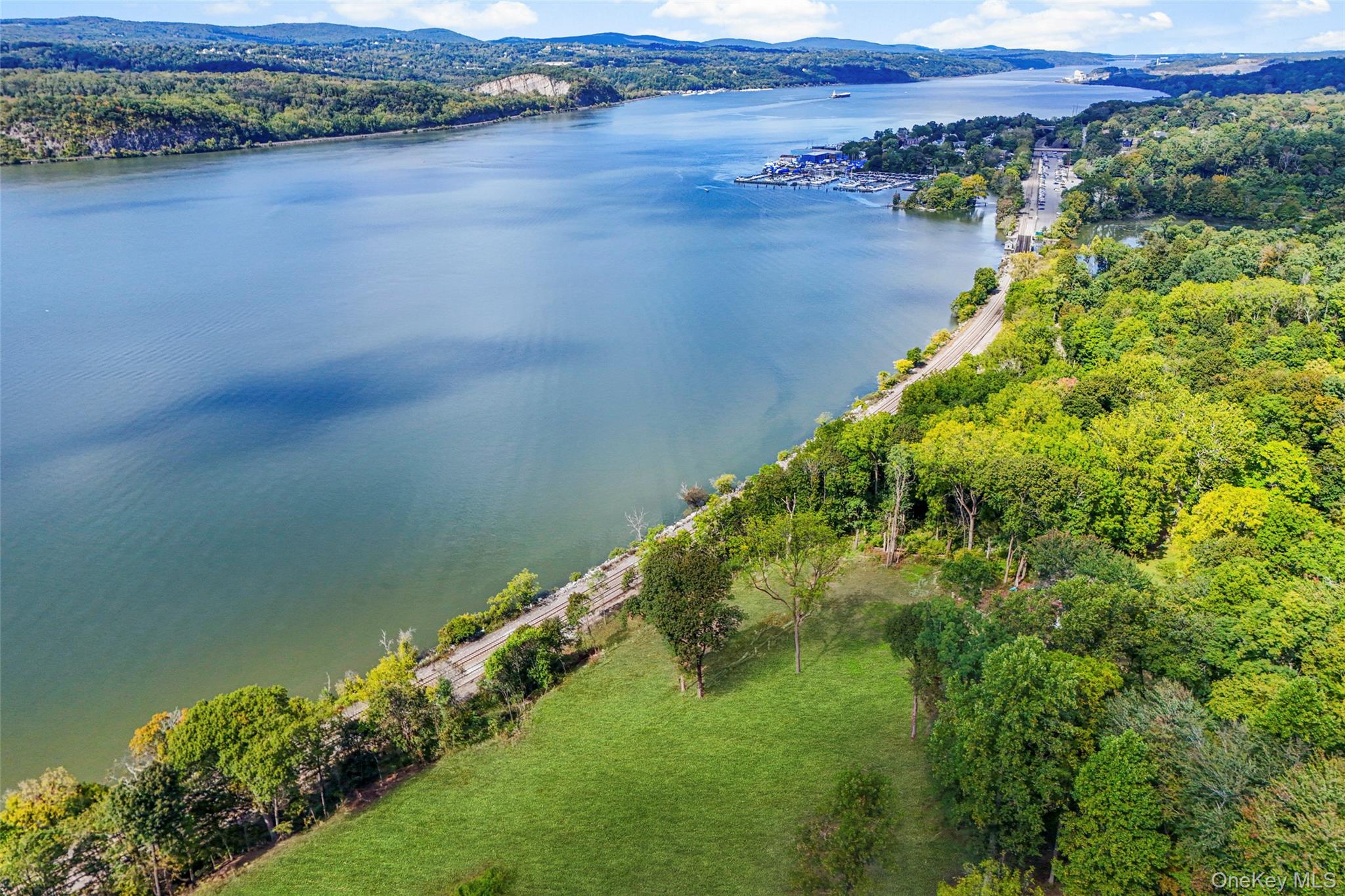 Wheeler Hill Road, Hughsonville, NY 12590