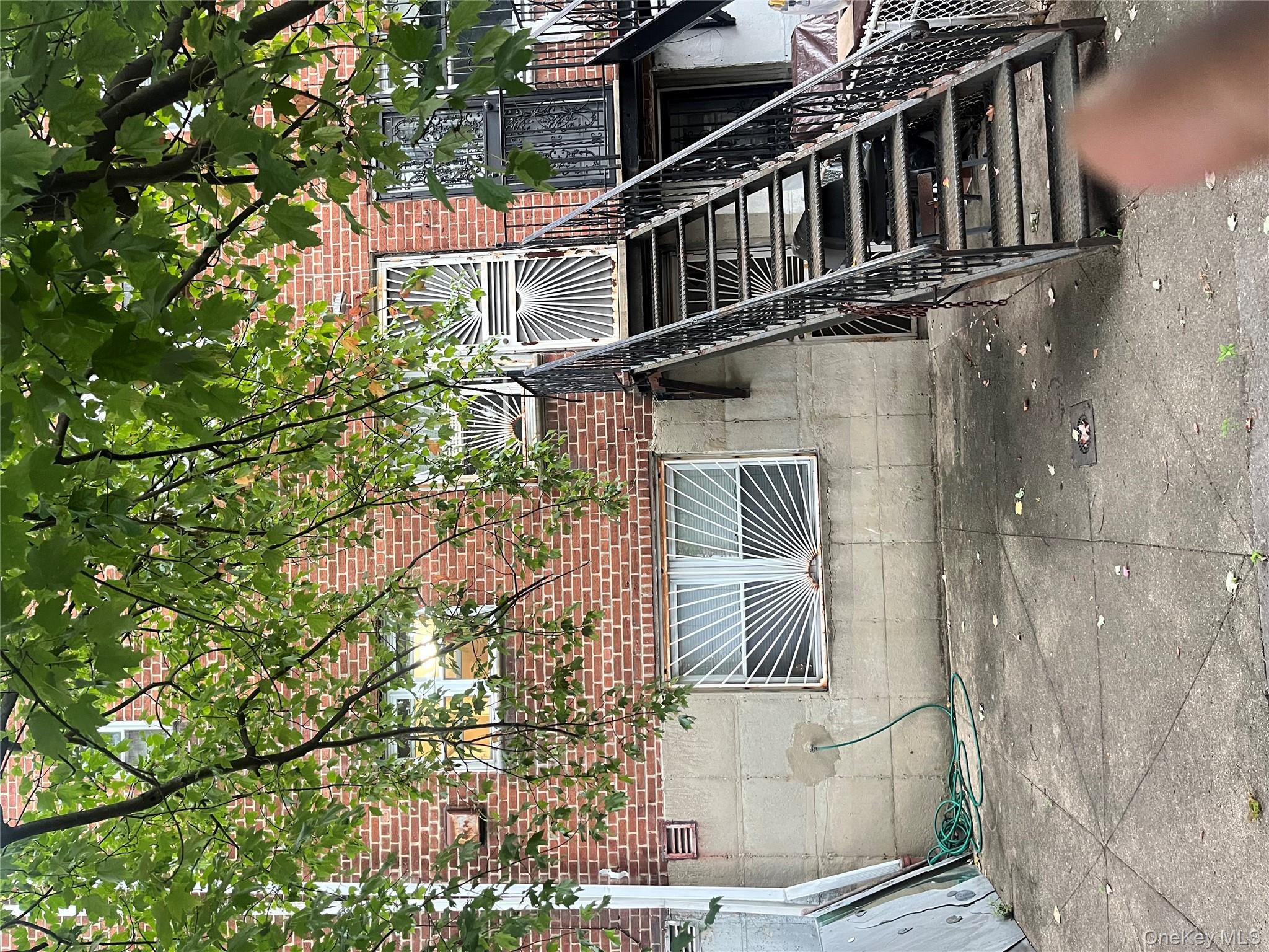 1118 E 101st Street, Brooklyn, NY 11236