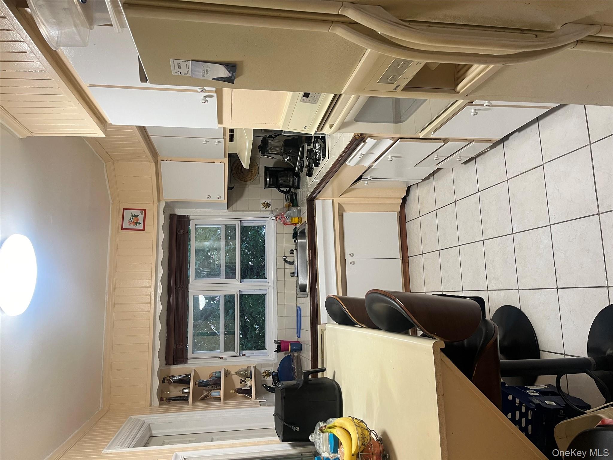 1118 E 101st Street, Brooklyn, NY 11236