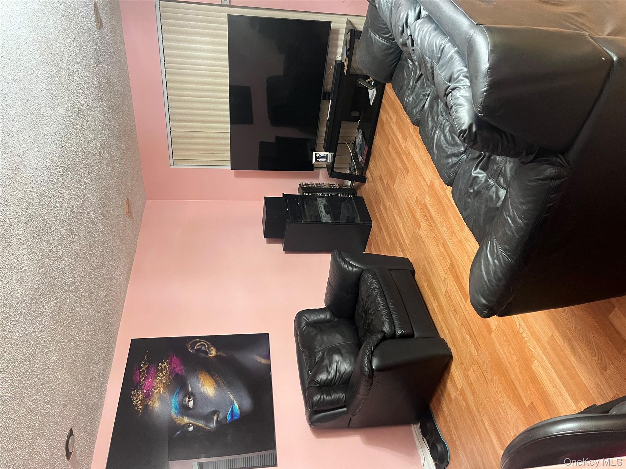 1118 E 101st Street, Brooklyn, NY 11236