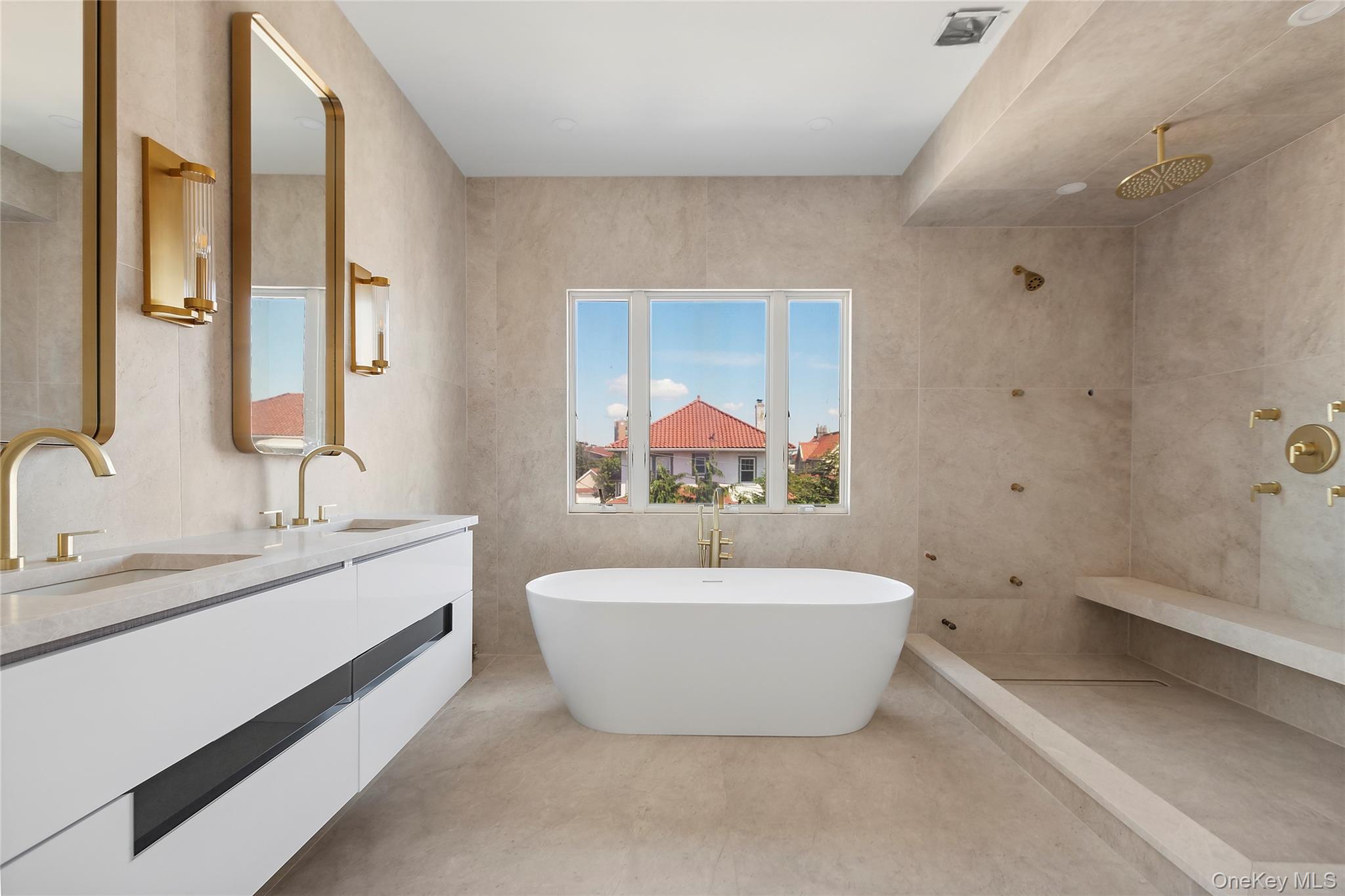 65 W Beech Street, Long Beach, NY 11561