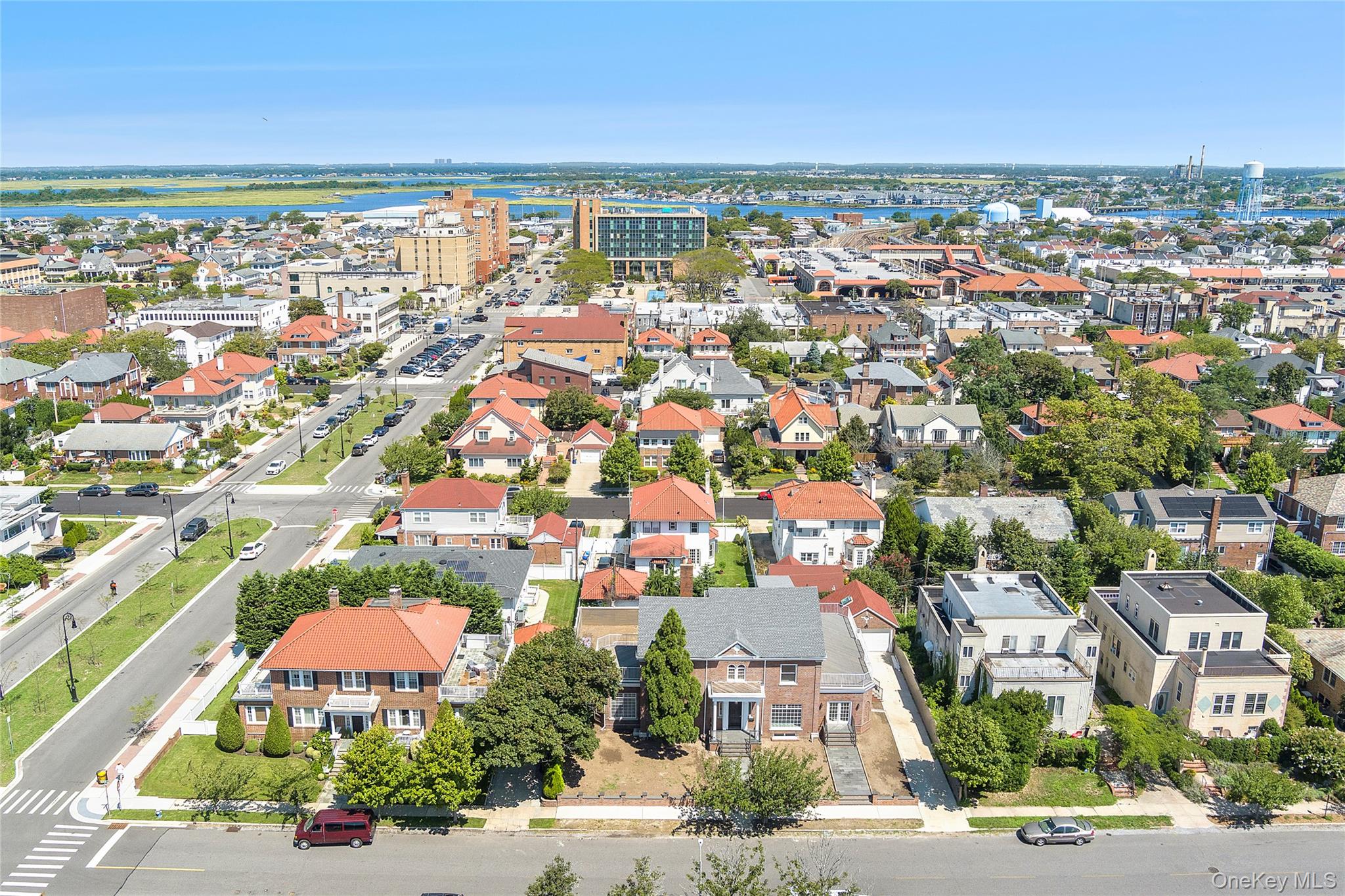 65 W Beech Street, Long Beach, NY 11561