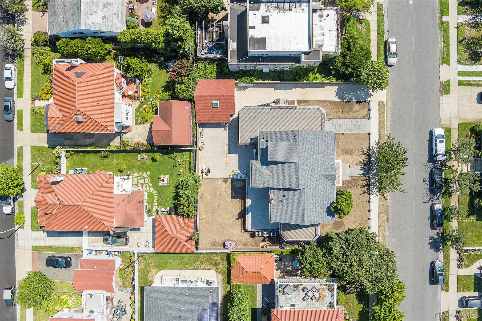 65 W Beech Street, Long Beach, NY 11561