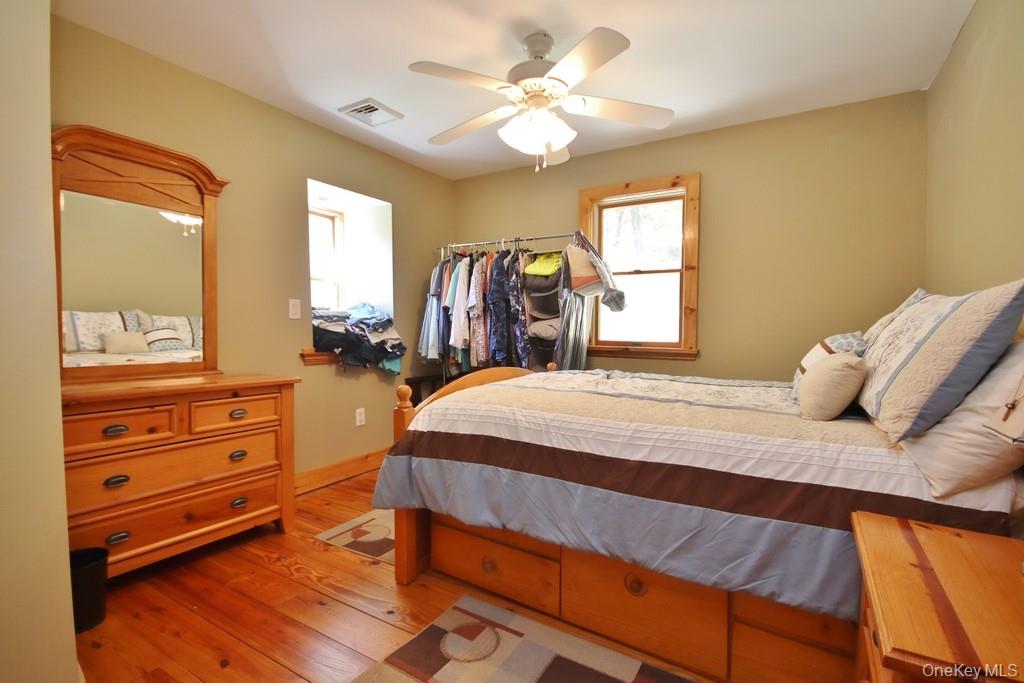 575 Roosa Gap Road, Bloomingburg, NY 12721