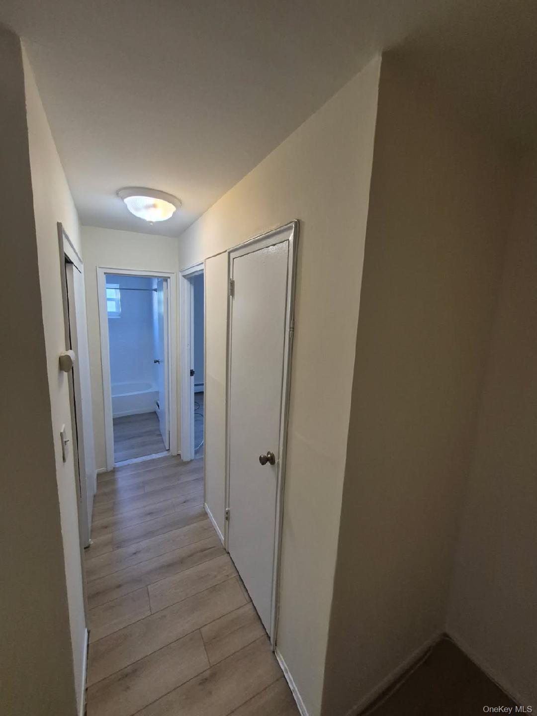 58 S Clinton Avenue, Bay Shore, NY 11706