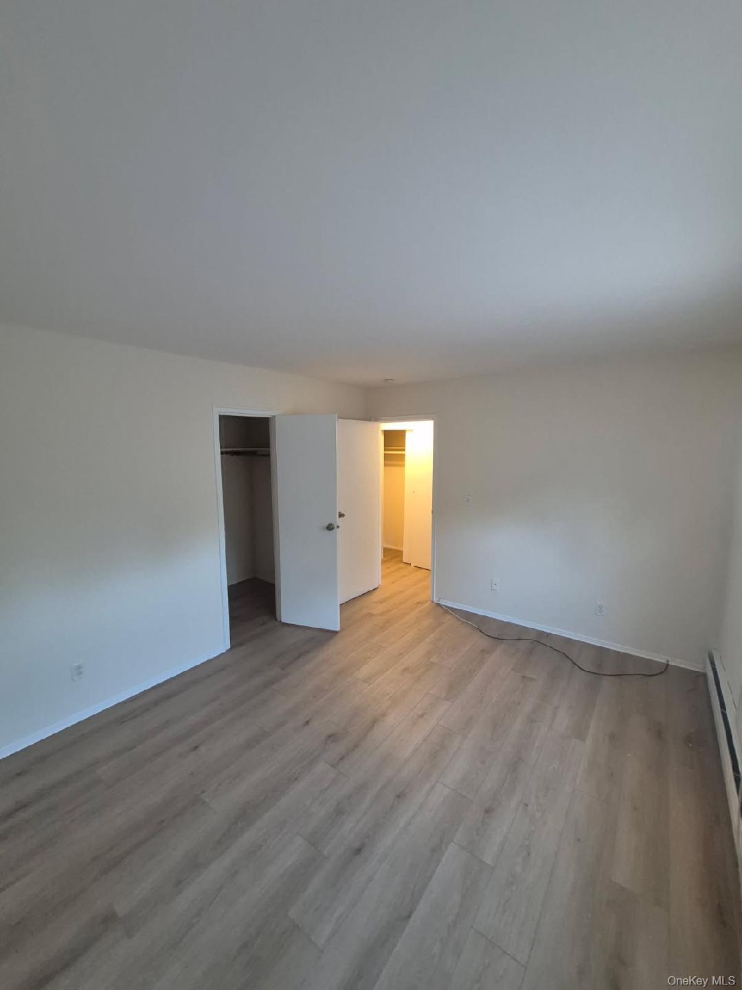 58 S Clinton Avenue, Bay Shore, NY 11706