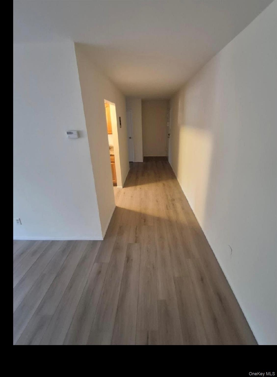 58 S Clinton Avenue, Bay Shore, NY 11706