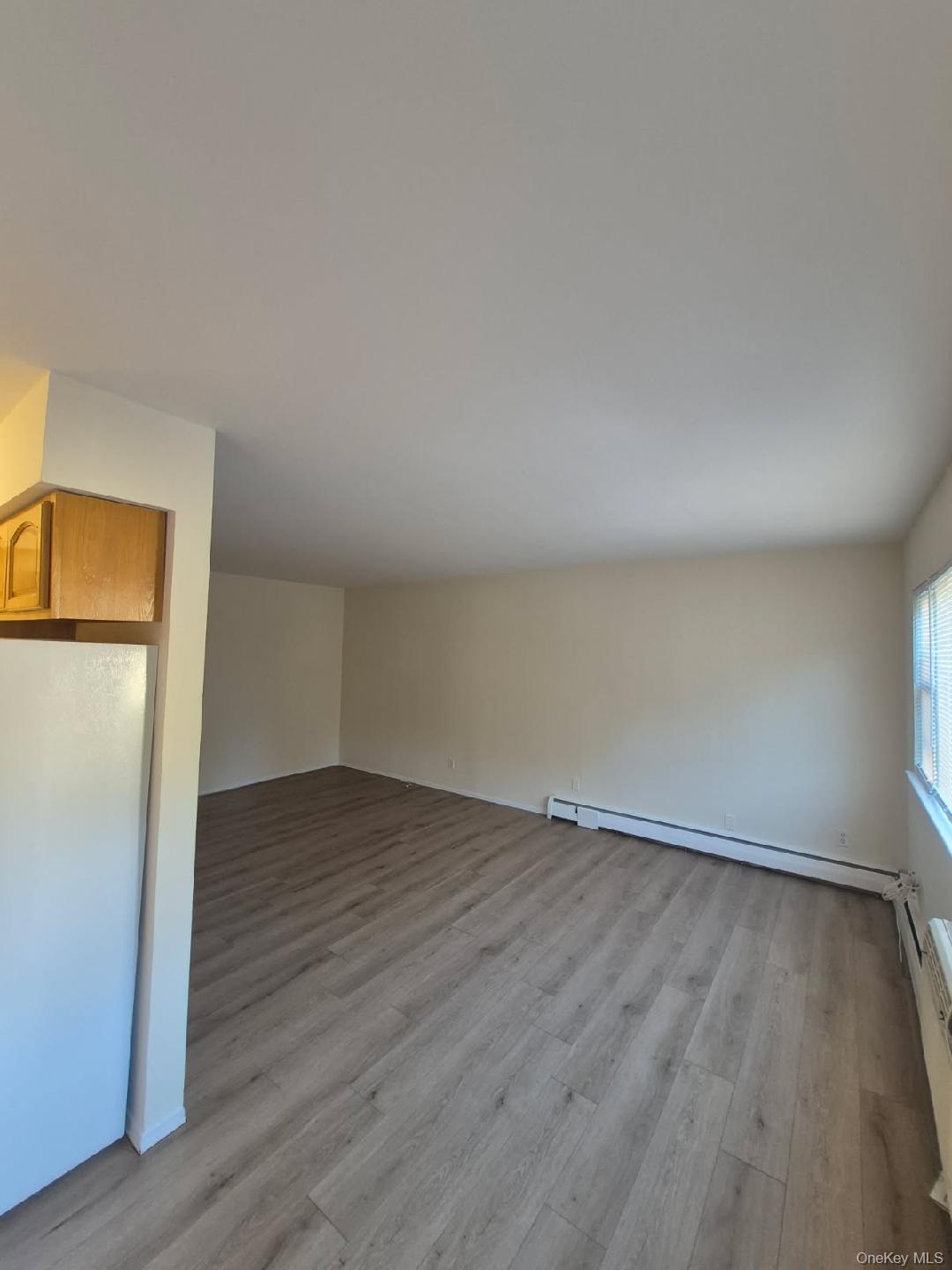 58 S Clinton Avenue, Bay Shore, NY 11706