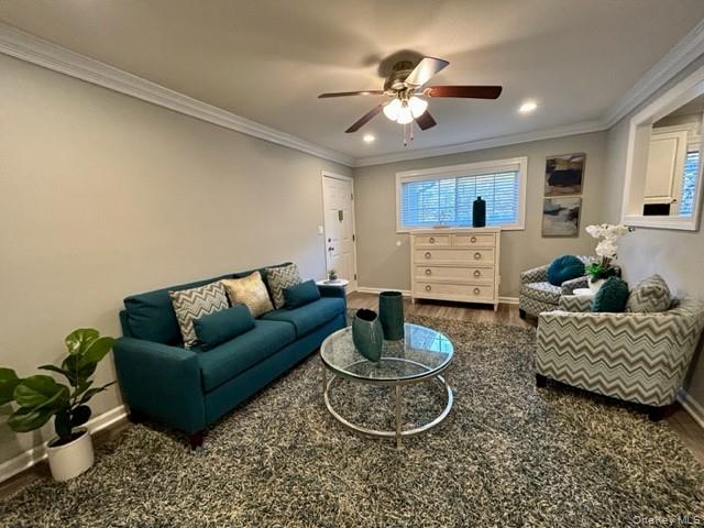 3-2A Presidents Drive # 3-2A, Port Jefferson, NY 11777