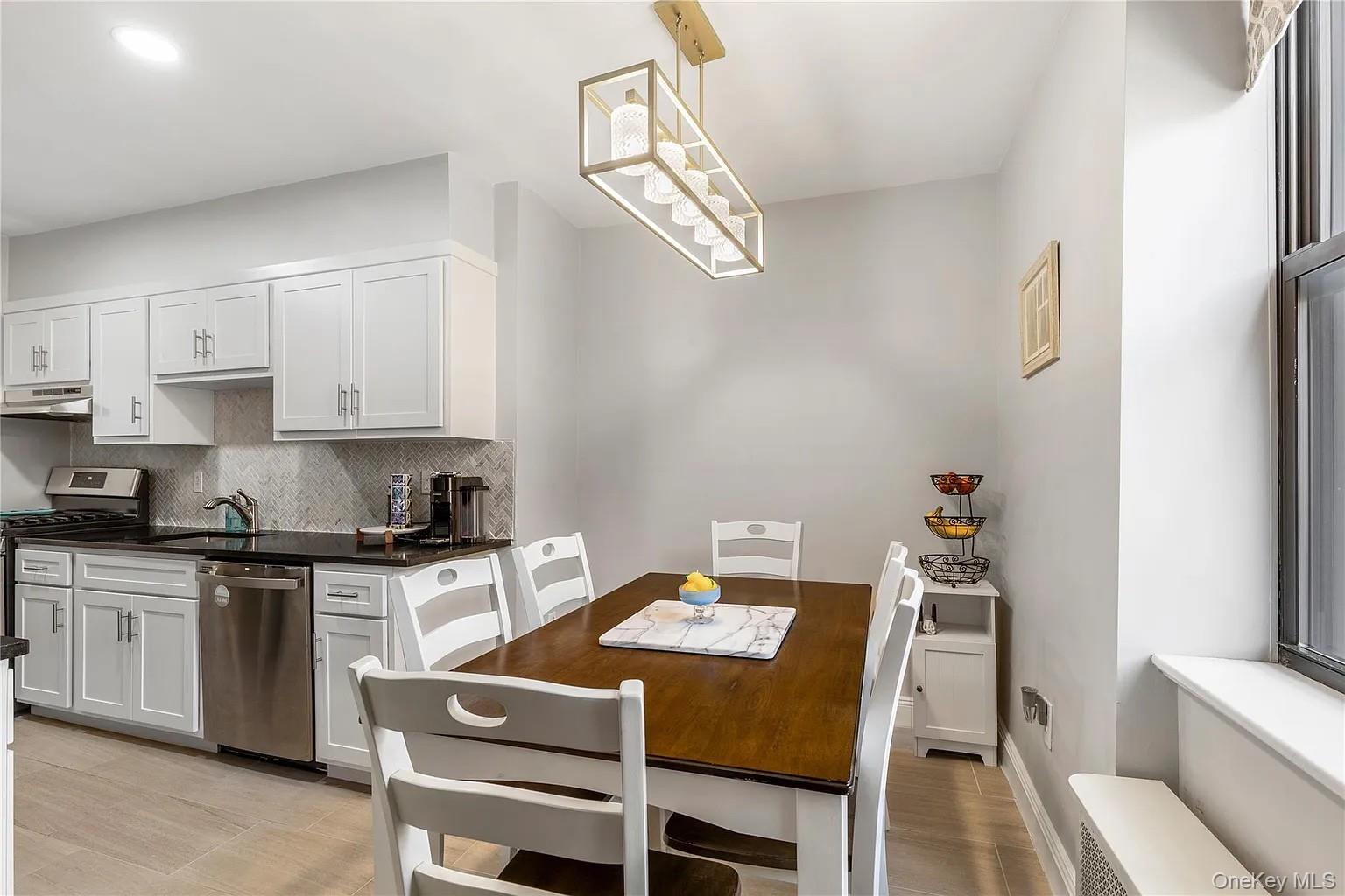 11 Alden Road # 4D, Larchmont, NY 10538