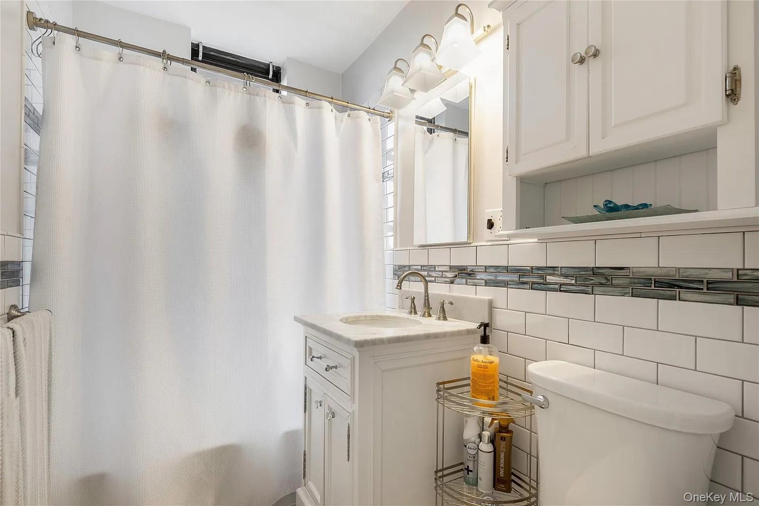 11 Alden Road # 4D, Larchmont, NY 10538