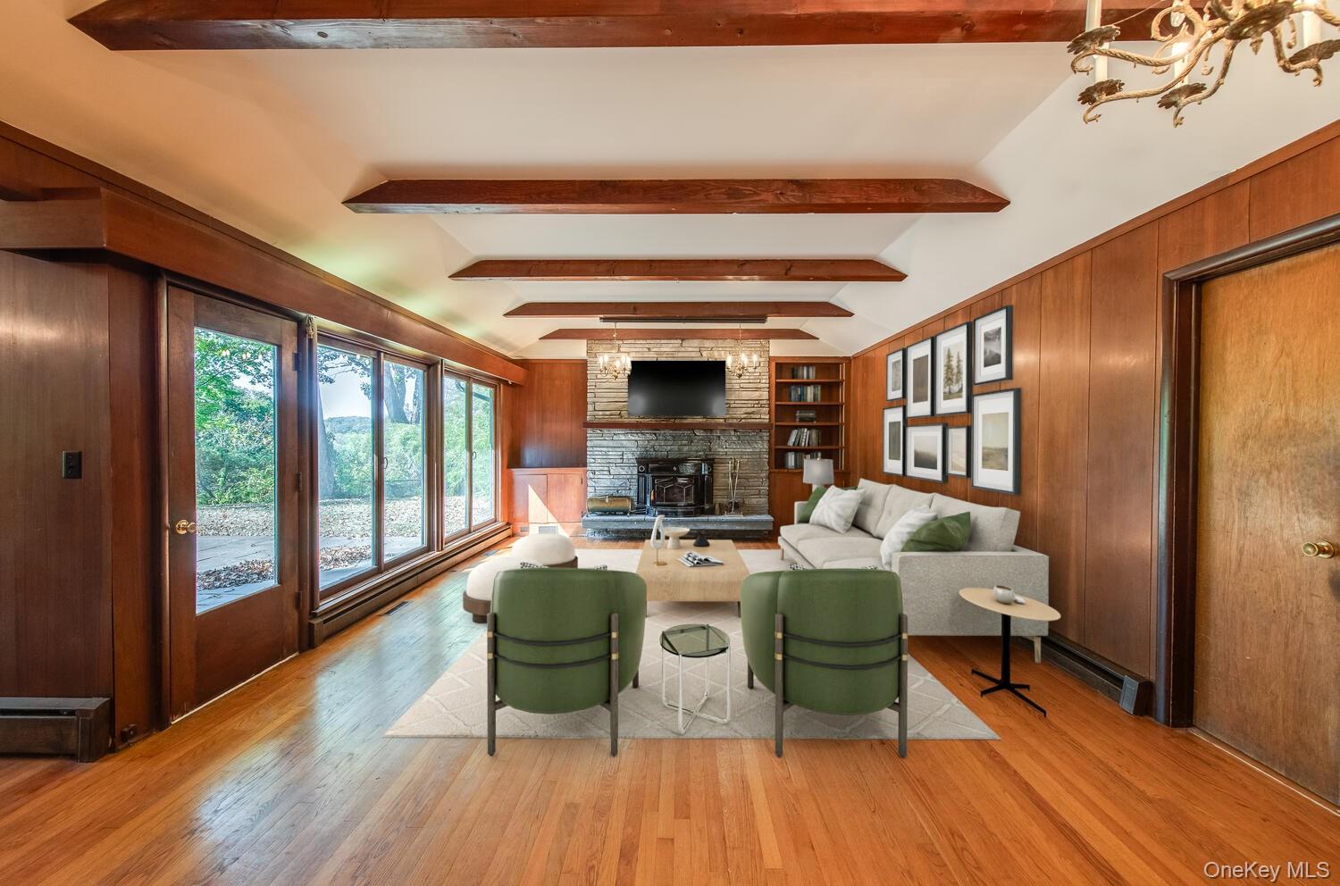 19 Ridgeview Road, Poughkeepsie, NY 12603