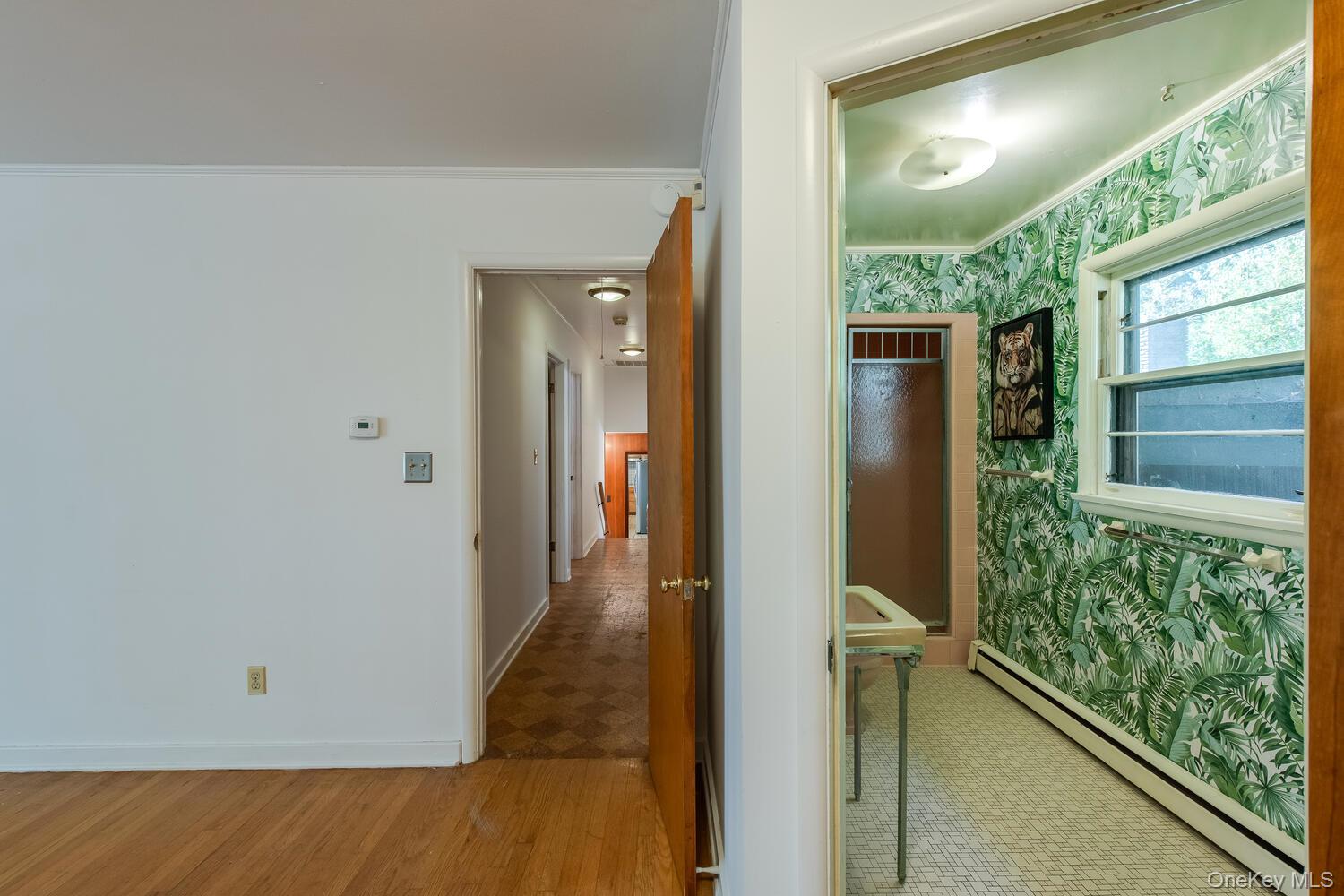 19 Ridgeview Road, Poughkeepsie, NY 12603