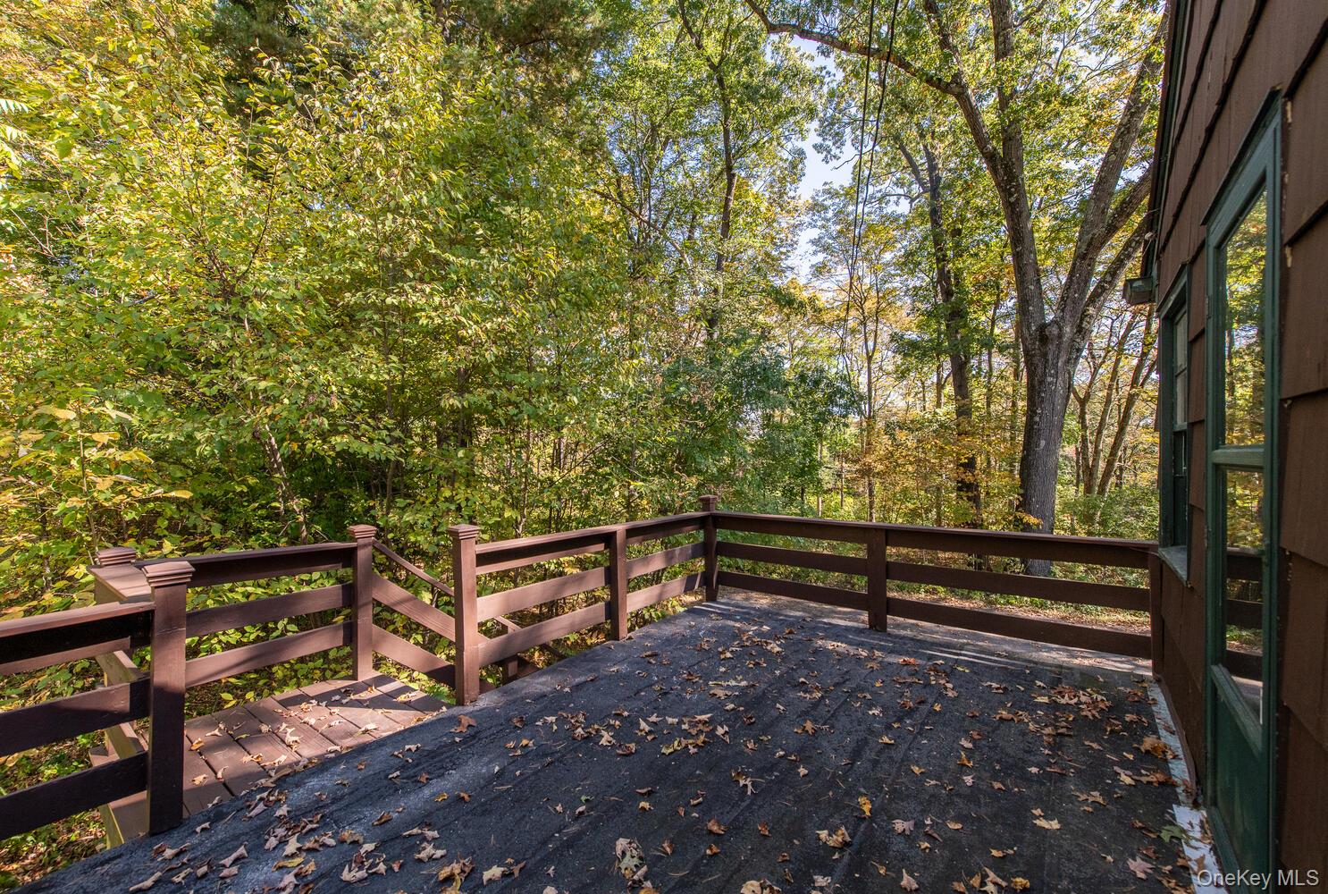 19 Ridgeview Road, Poughkeepsie, NY 12603