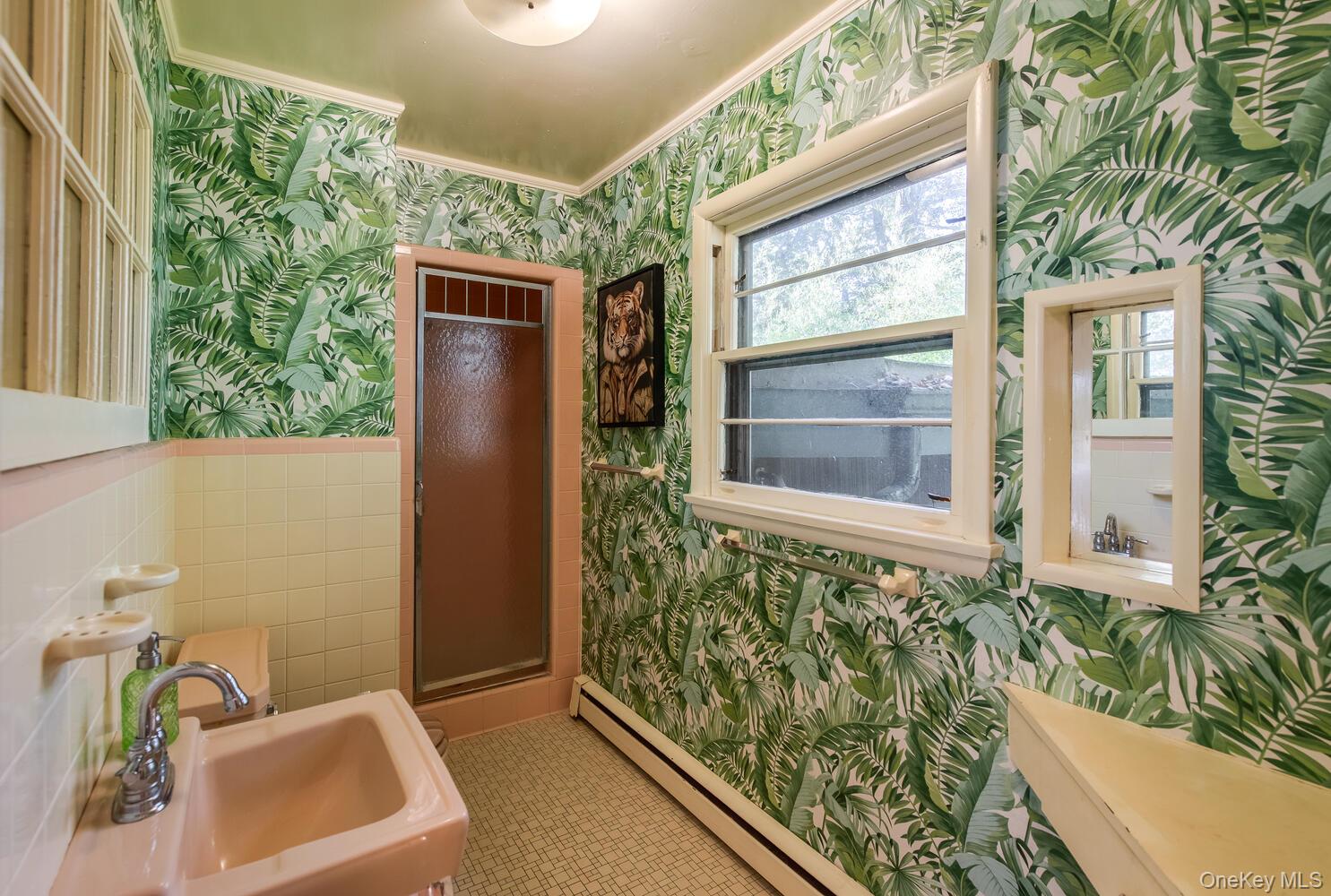 19 Ridgeview Road, Poughkeepsie, NY 12603