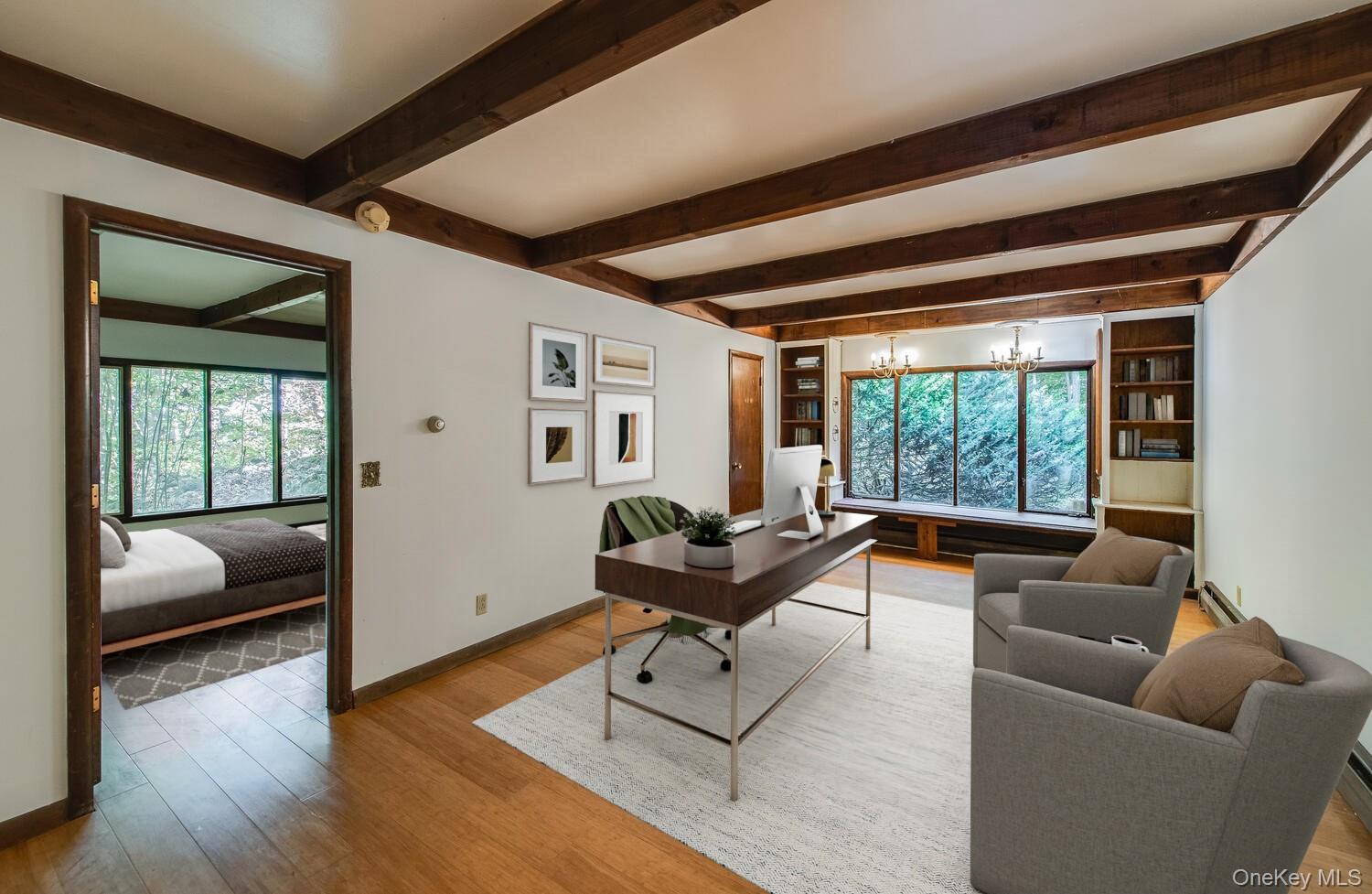 19 Ridgeview Road, Poughkeepsie, NY 12603