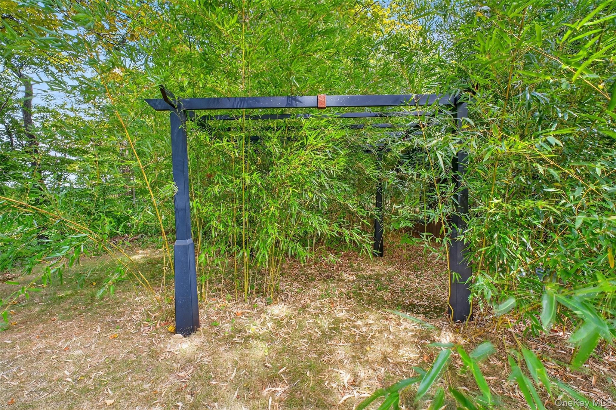 19 Ridgeview Road, Poughkeepsie, NY 12603