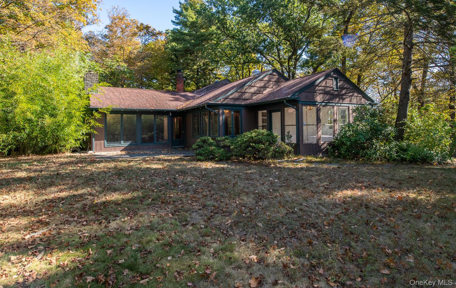 19 Ridgeview Road, Poughkeepsie, NY 12603