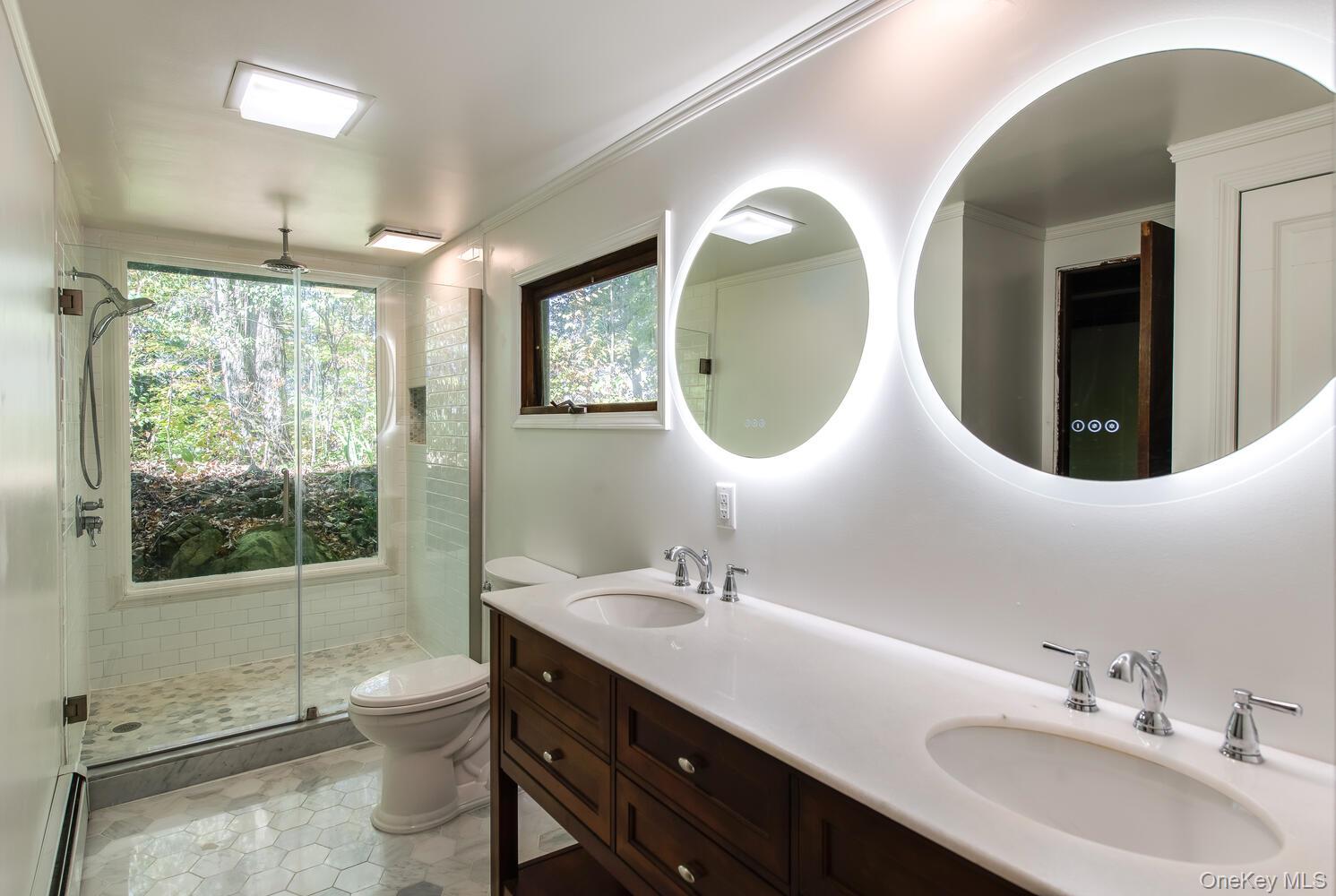 19 Ridgeview Road, Poughkeepsie, NY 12603