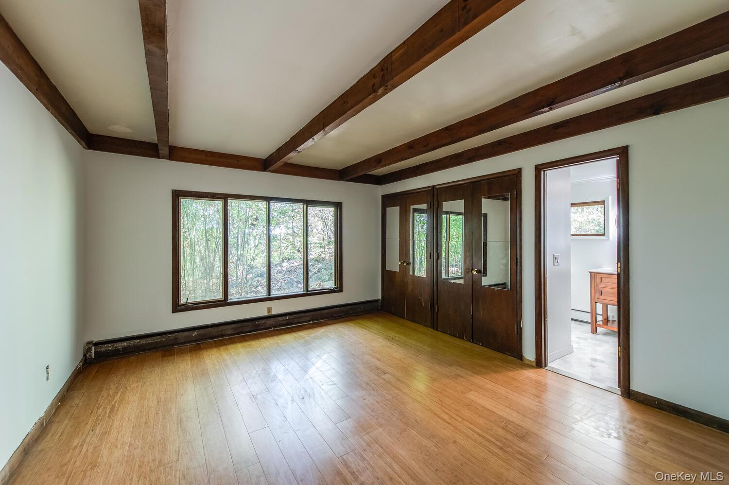 19 Ridgeview Road, Poughkeepsie, NY 12603