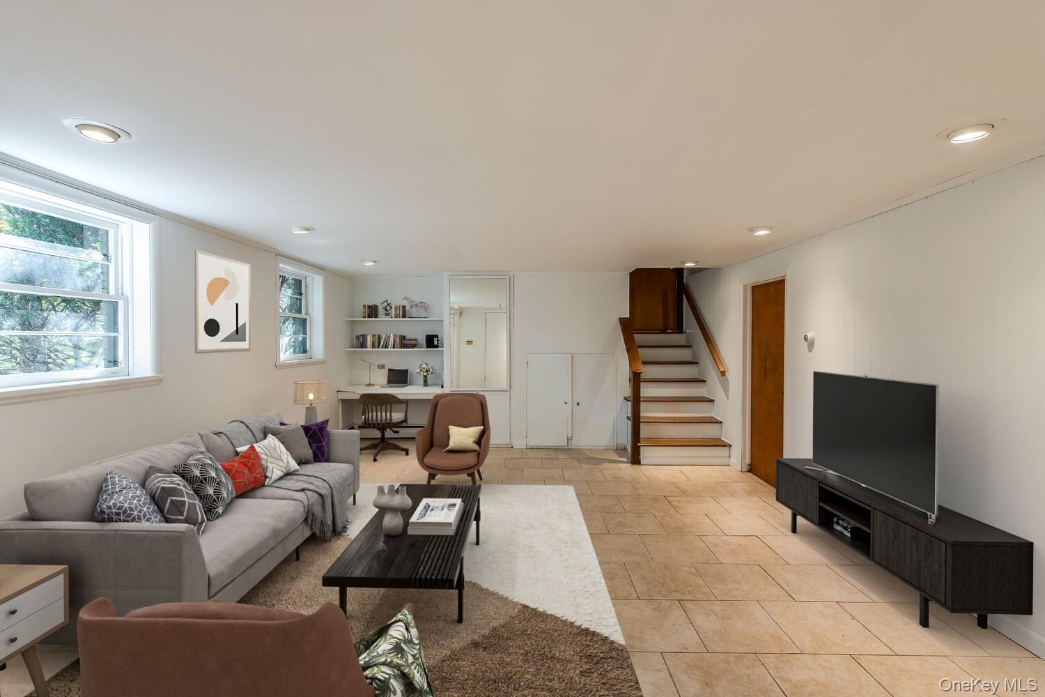 19 Ridgeview Road, Poughkeepsie, NY 12603