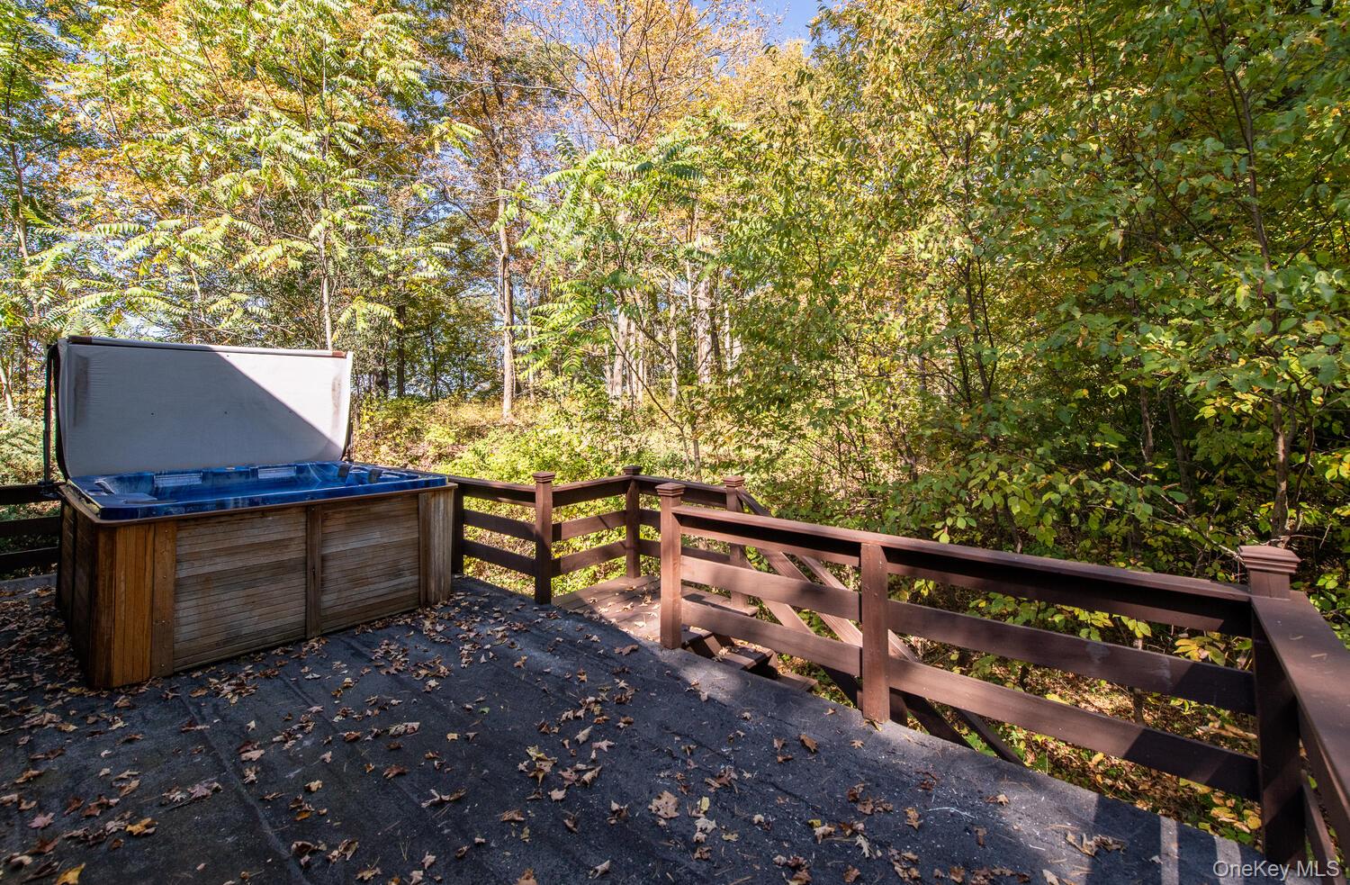 19 Ridgeview Road, Poughkeepsie, NY 12603