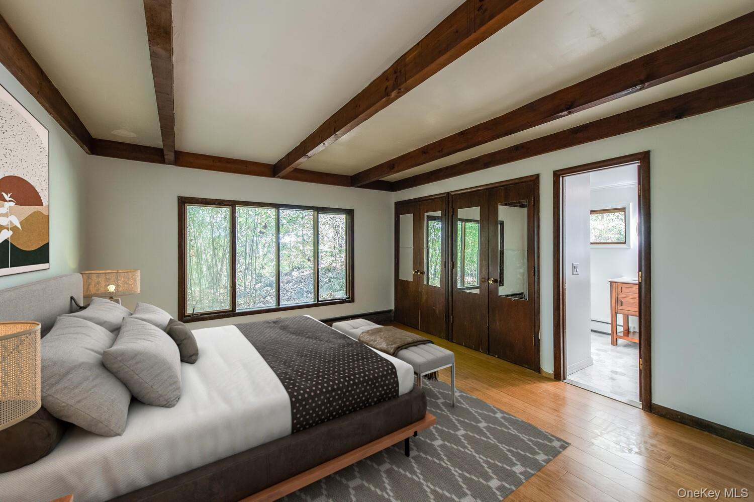 19 Ridgeview Road, Poughkeepsie, NY 12603