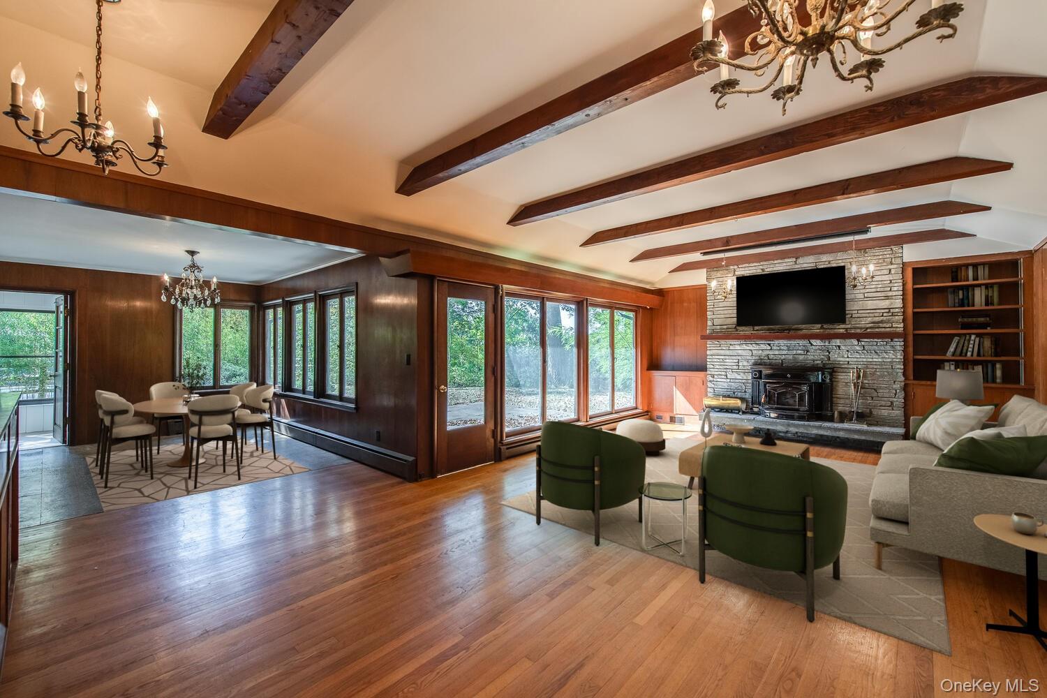 19 Ridgeview Road, Poughkeepsie, NY 12603