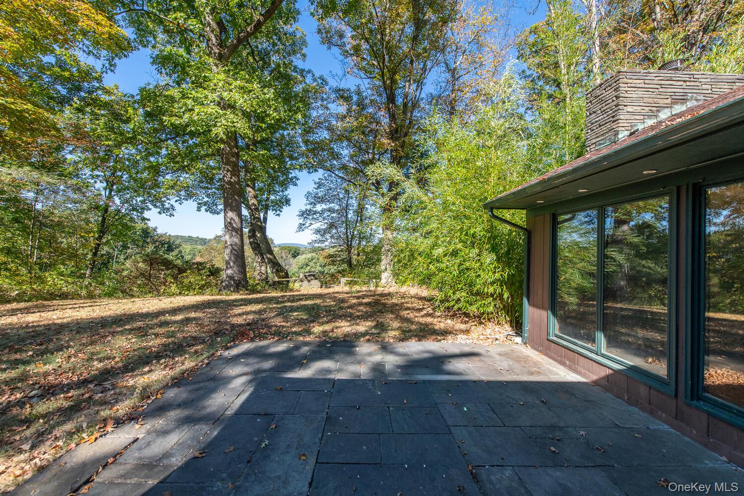 19 Ridgeview Road, Poughkeepsie, NY 12603