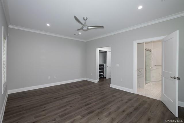 63 Sunlight Walk # 63, Holbrook, NY 11741