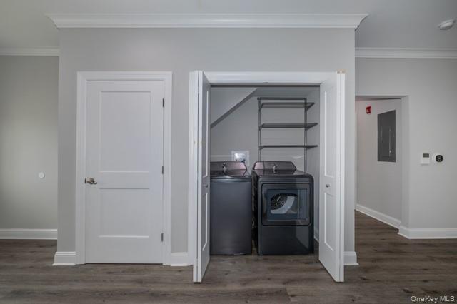 63 Sunlight Walk # 63, Holbrook, NY 11741