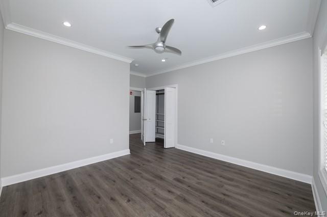 63 Sunlight Walk # 63, Holbrook, NY 11741