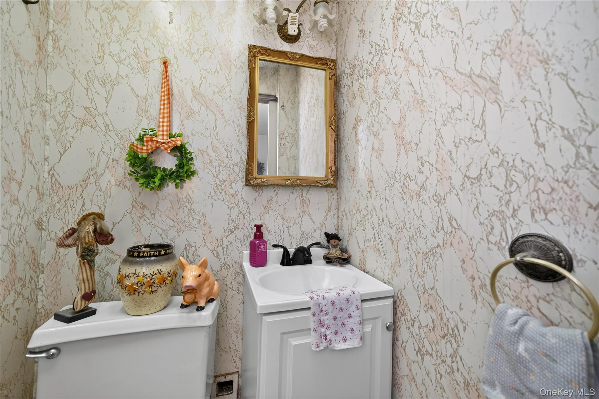 19 The Curve Road, Rock Hill, NY 12775