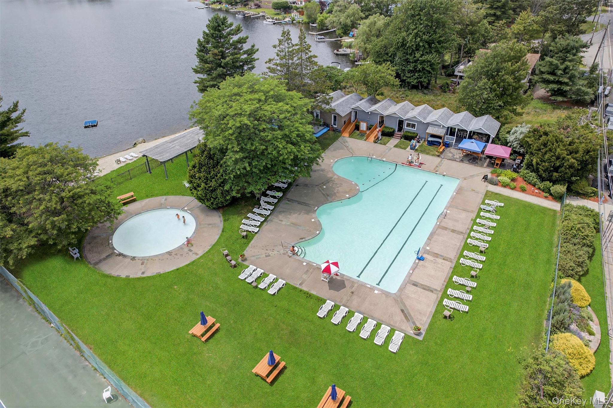 19 The Curve Road, Rock Hill, NY 12775