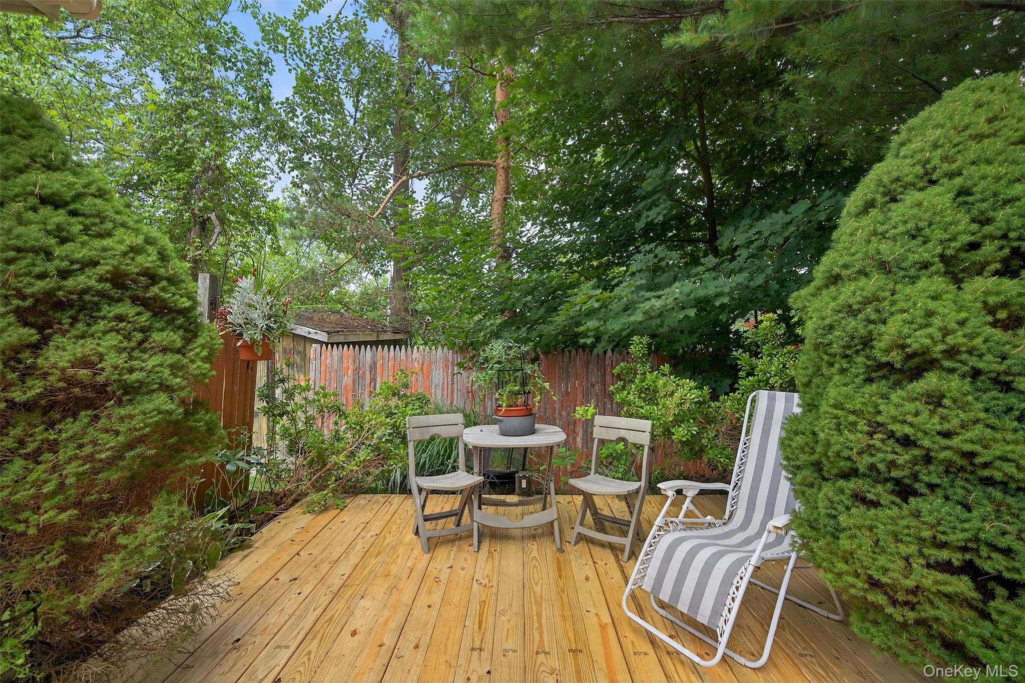 19 The Curve Road, Rock Hill, NY 12775