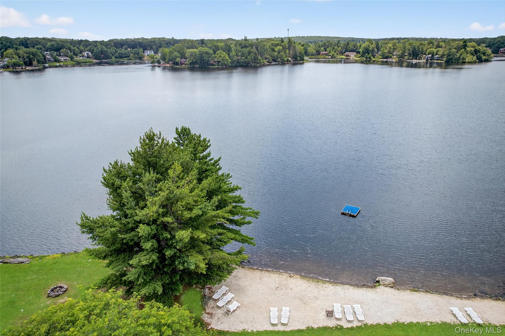 19 The Curve Road, Rock Hill, NY 12775