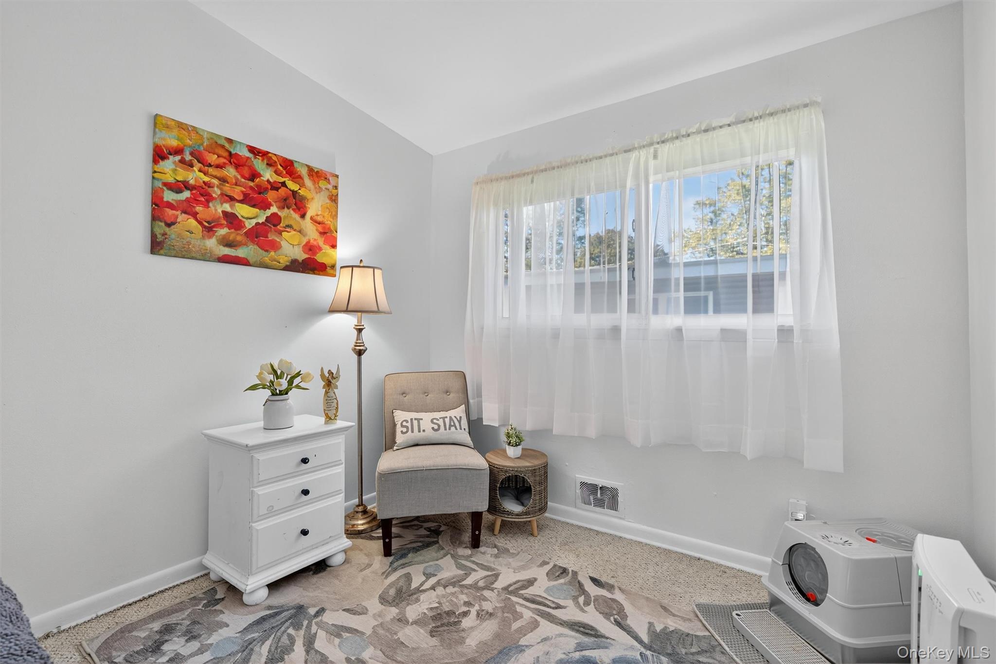 19 The Curve Road, Rock Hill, NY 12775