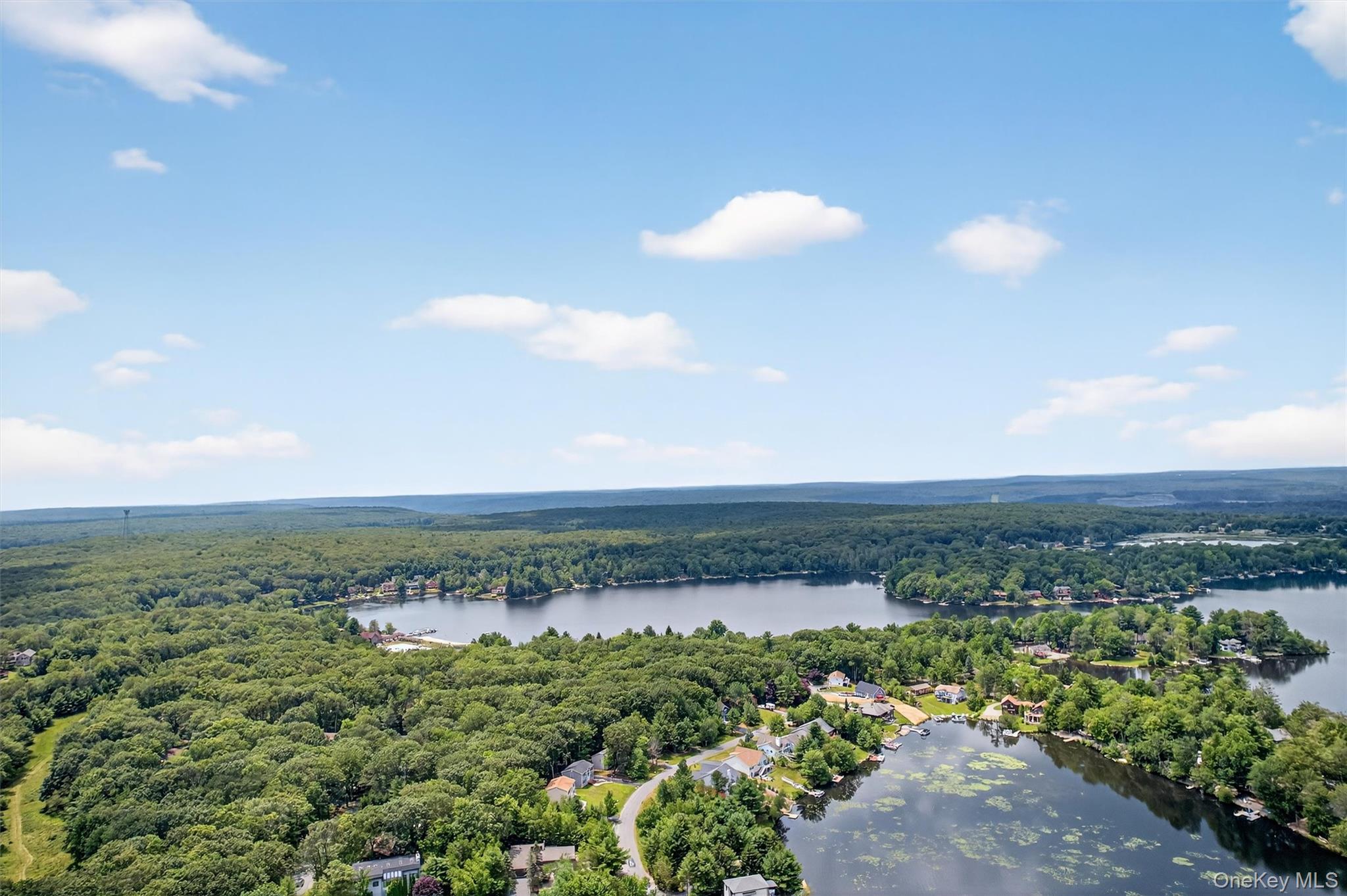 19 The Curve Road, Rock Hill, NY 12775